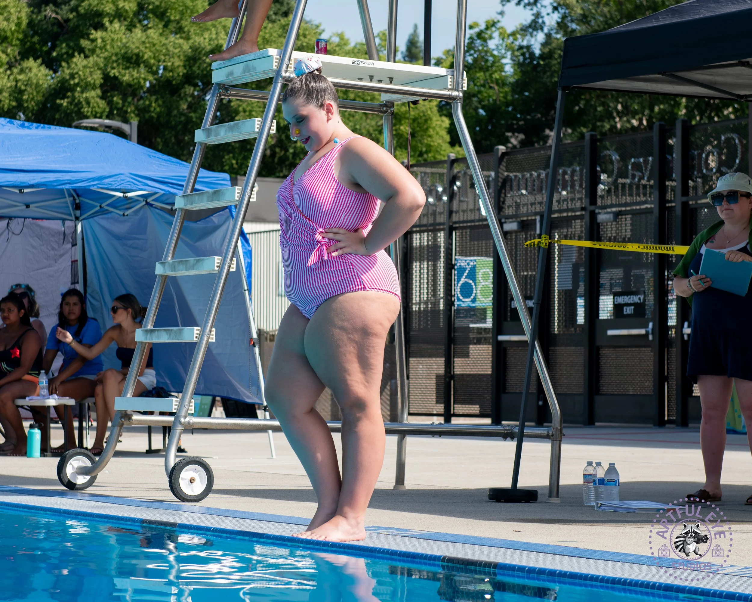 SUNchamps2026-36.jpg