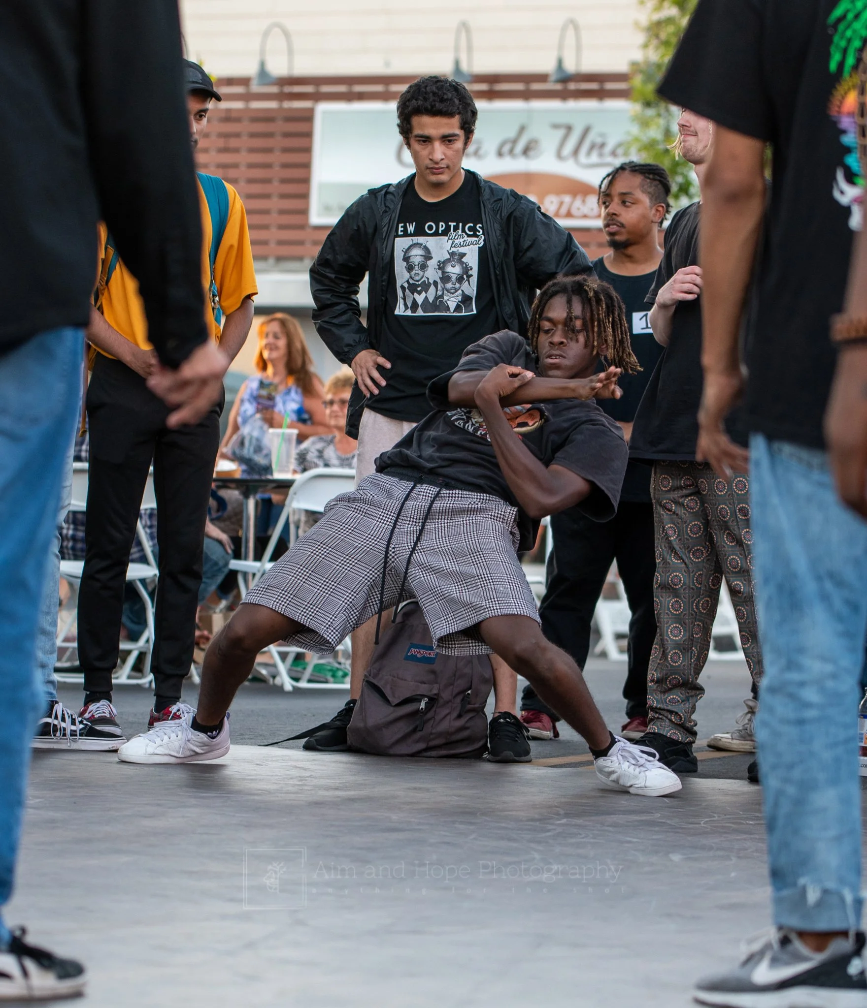AFAfestival-45.jpg