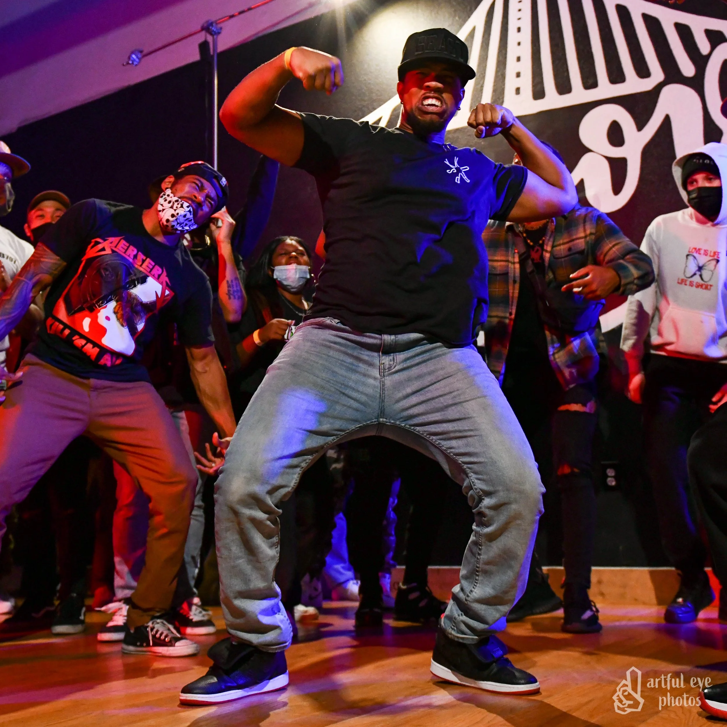 1UpKrump-75.jpg