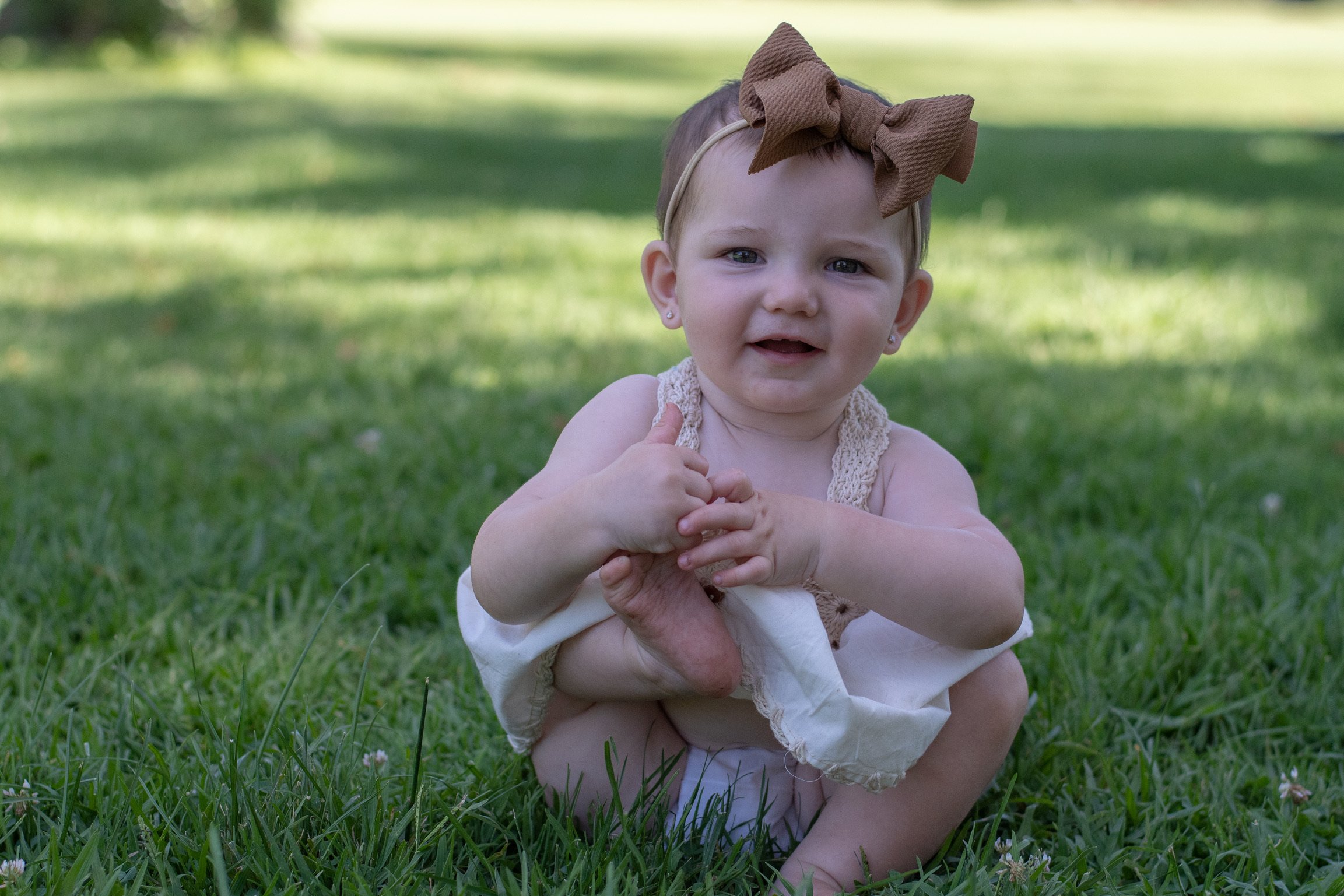 75B5AA36-7C51-4BCE-A717-6413BEBA6A7C.JPG
