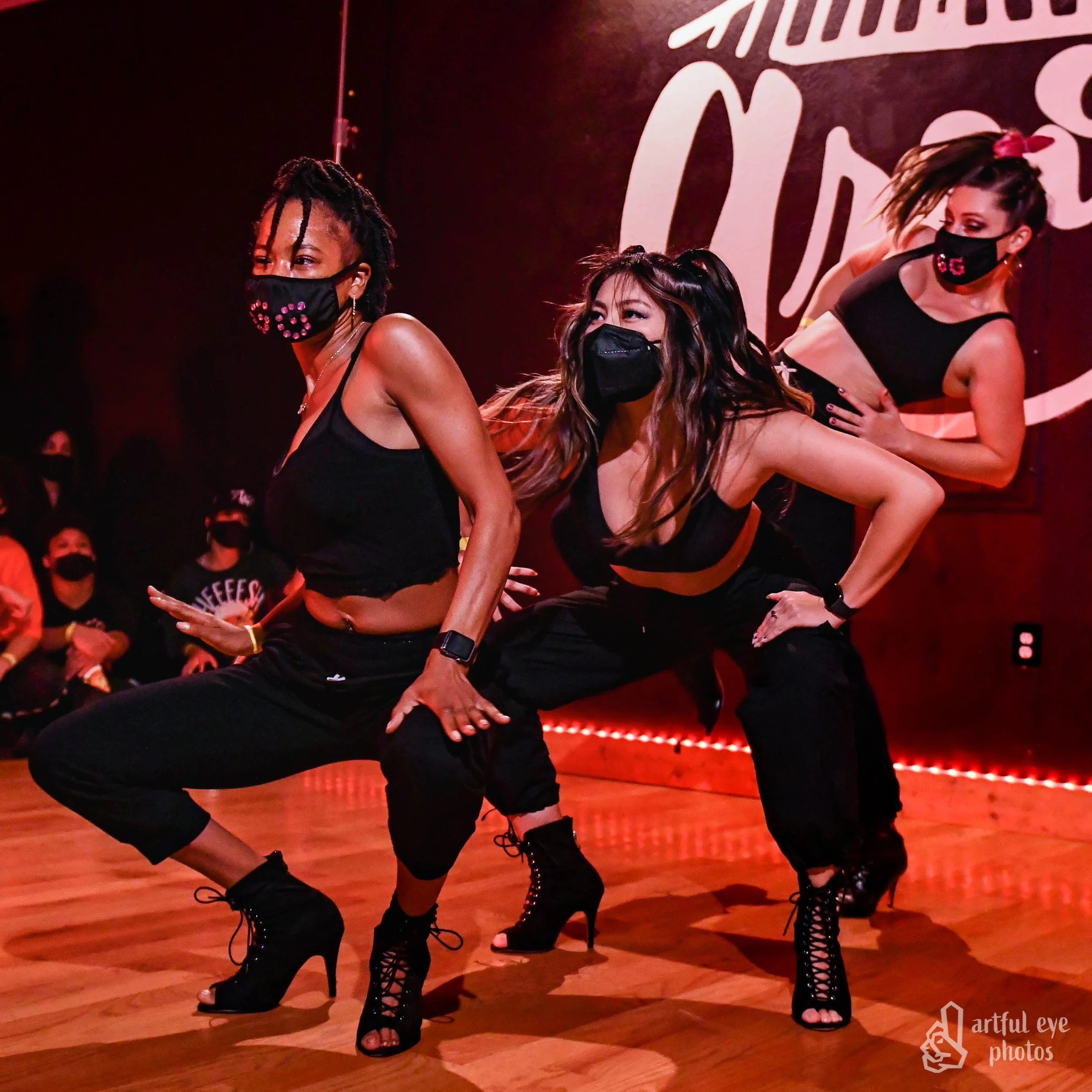 1UpChoreo-61.jpg