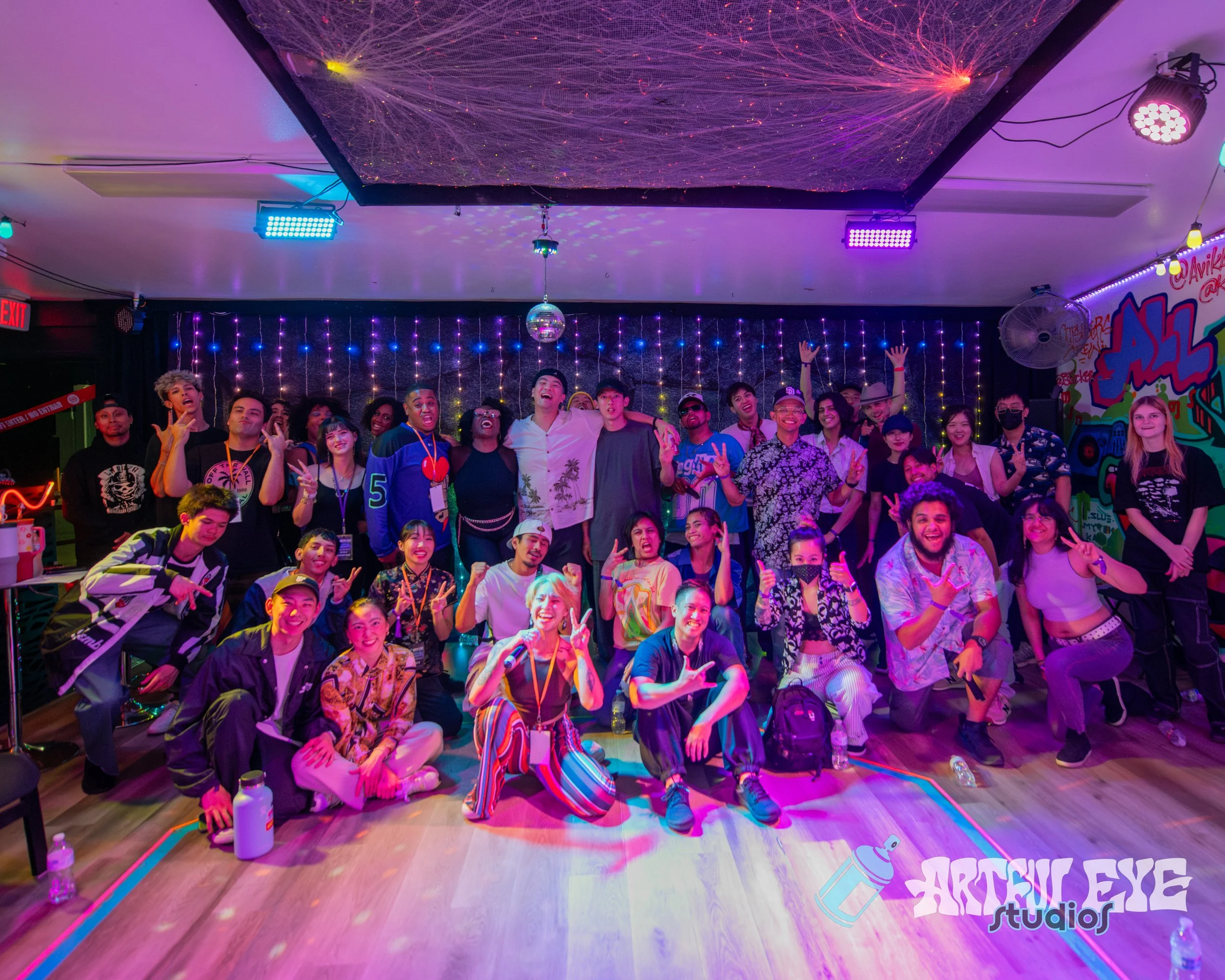 FUNK-207.jpg