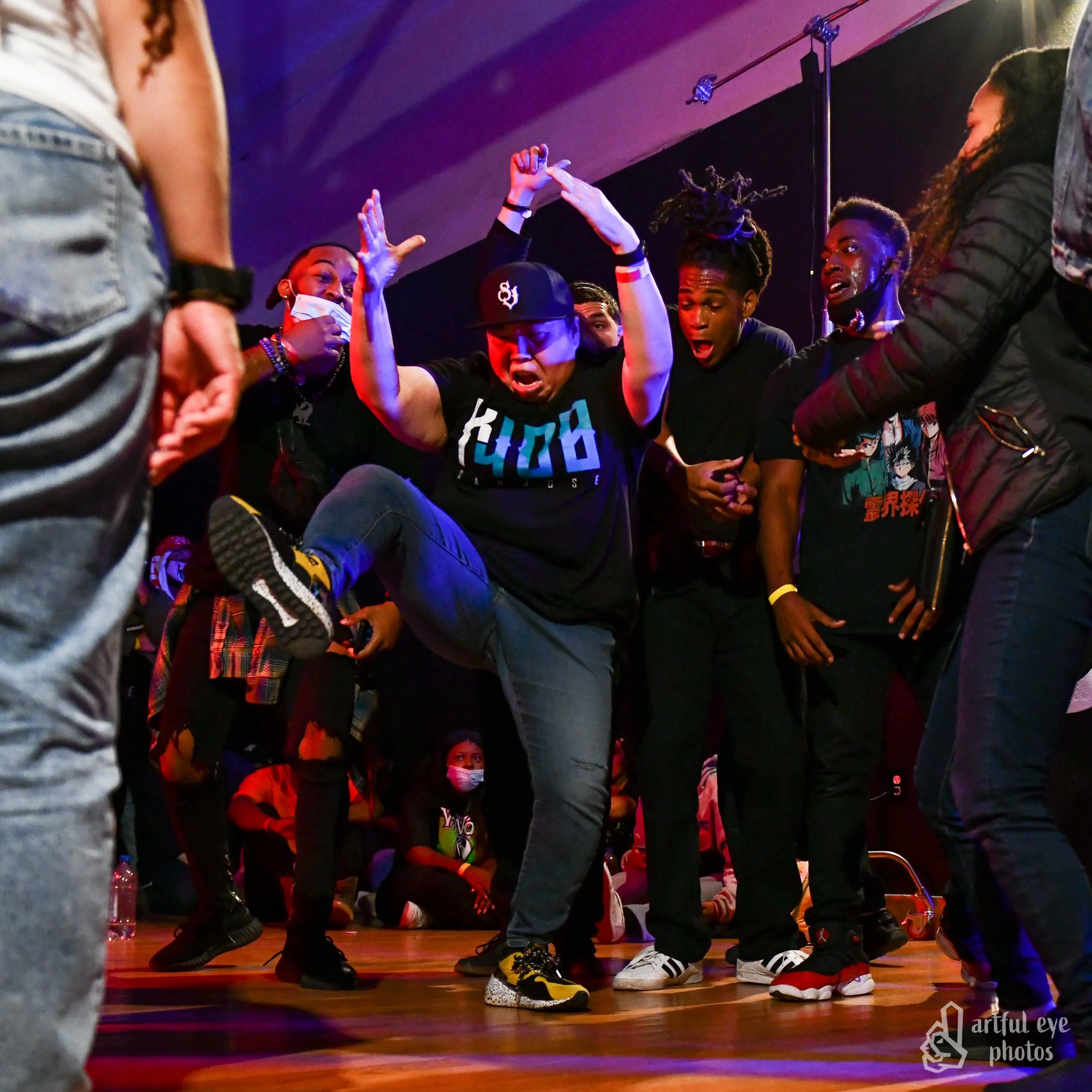 1UpKrump-136.jpg