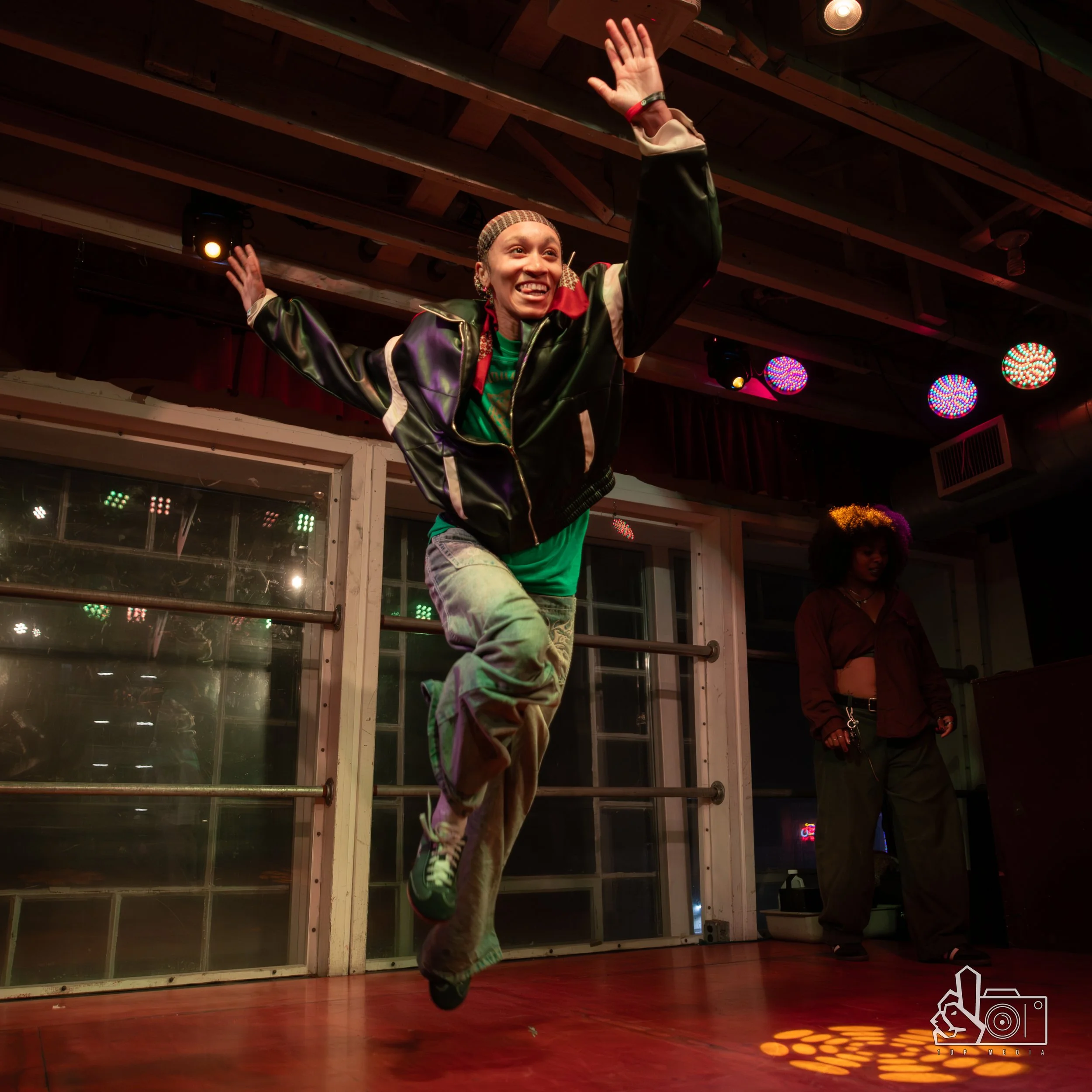 GetDown20261Up-292.jpg