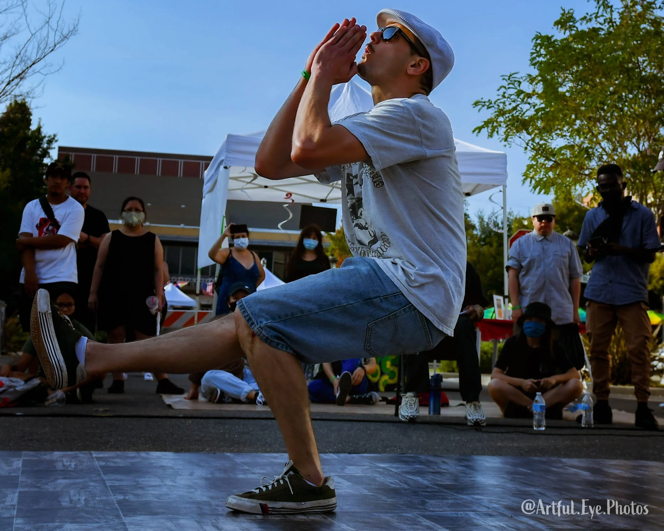 EastBayGetDown-206.jpg