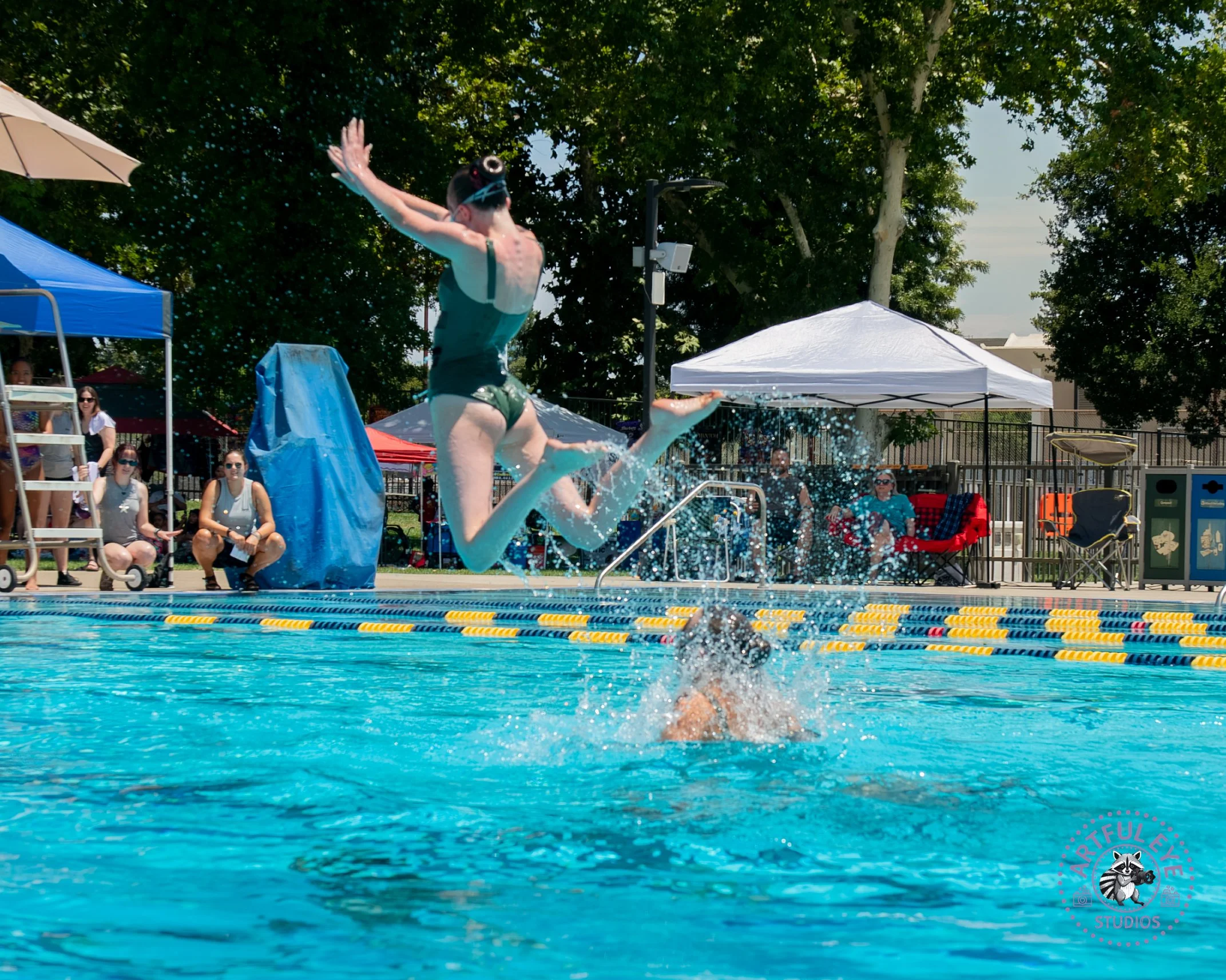 AUBchamps2026-225.jpg
