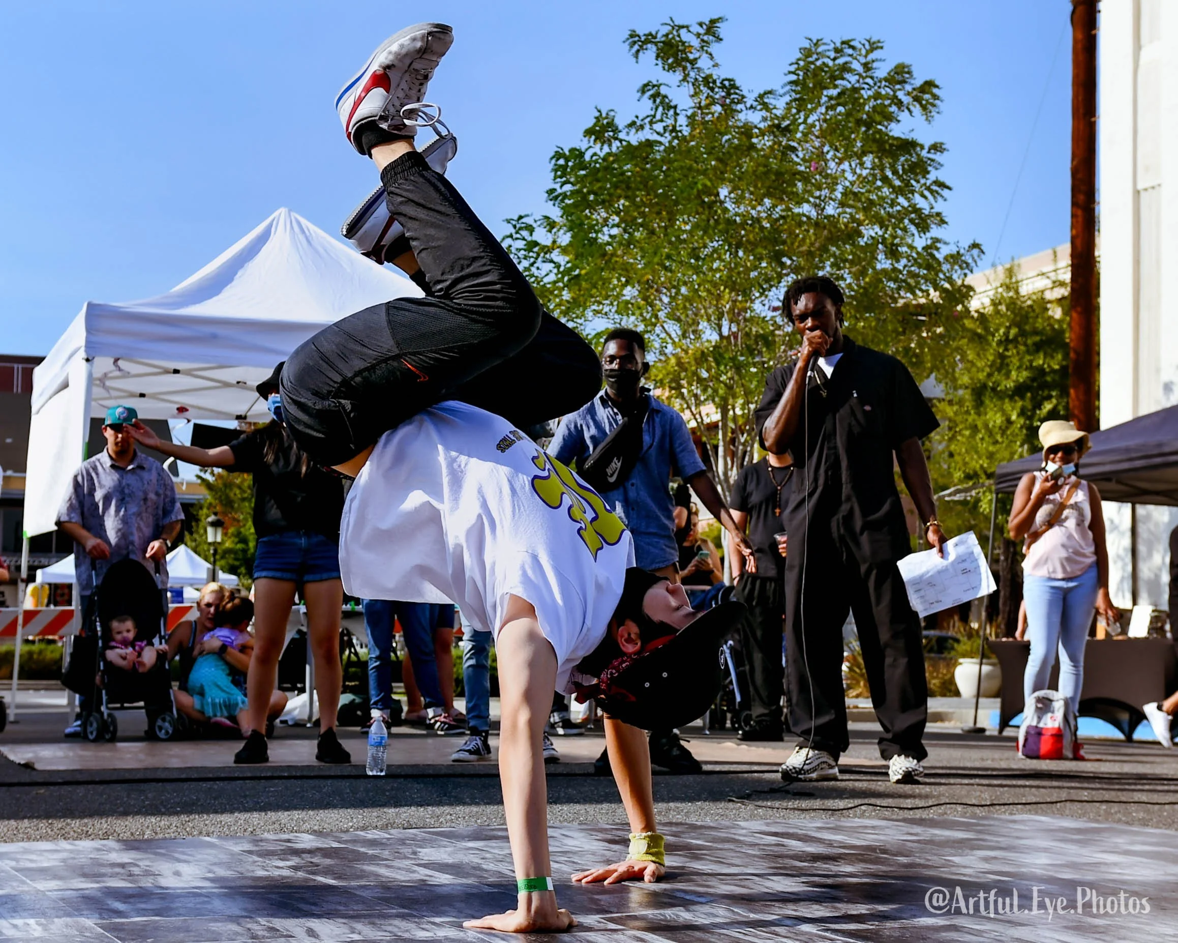 EastBayGetDown-108.jpg
