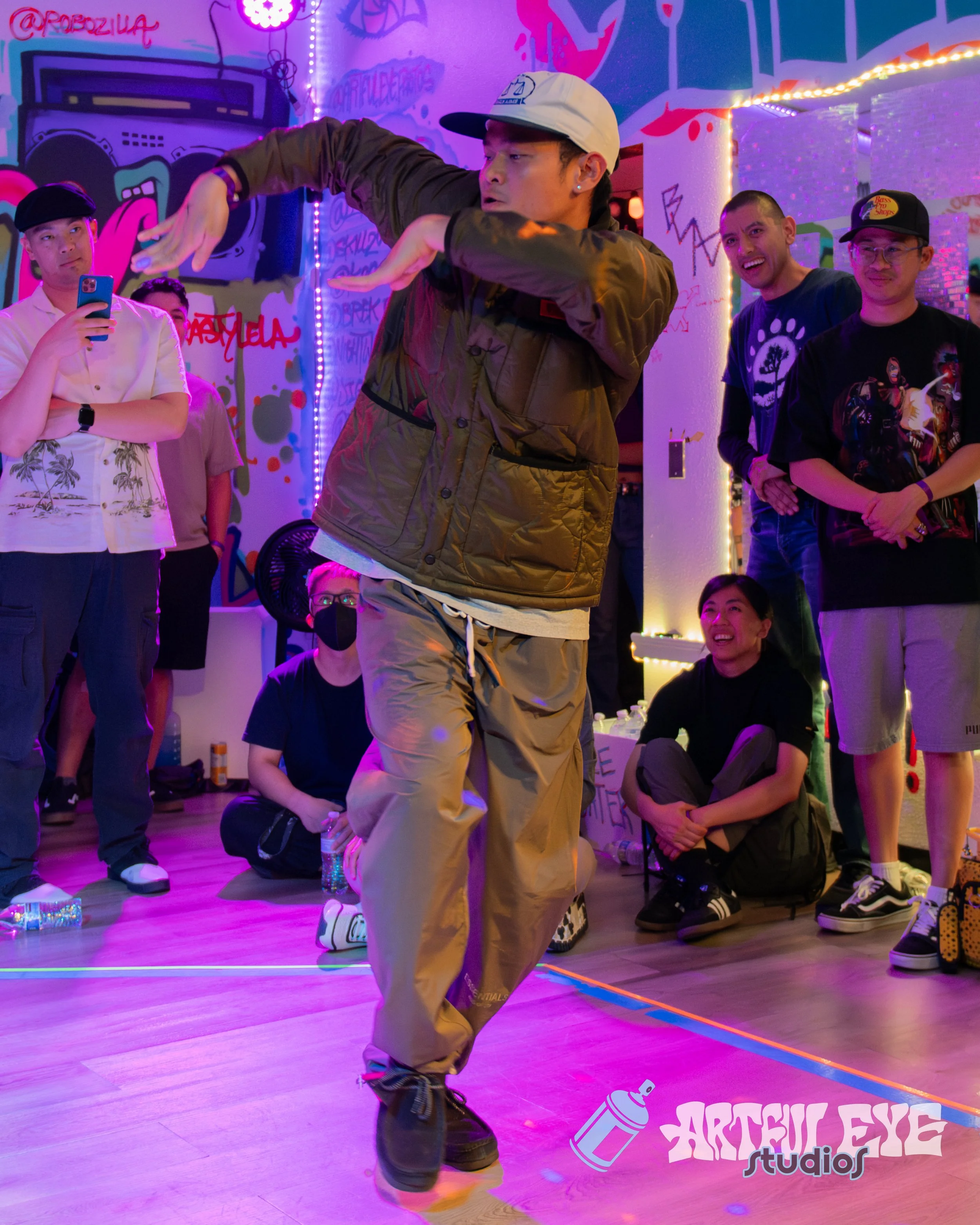 FUNK-87.jpg