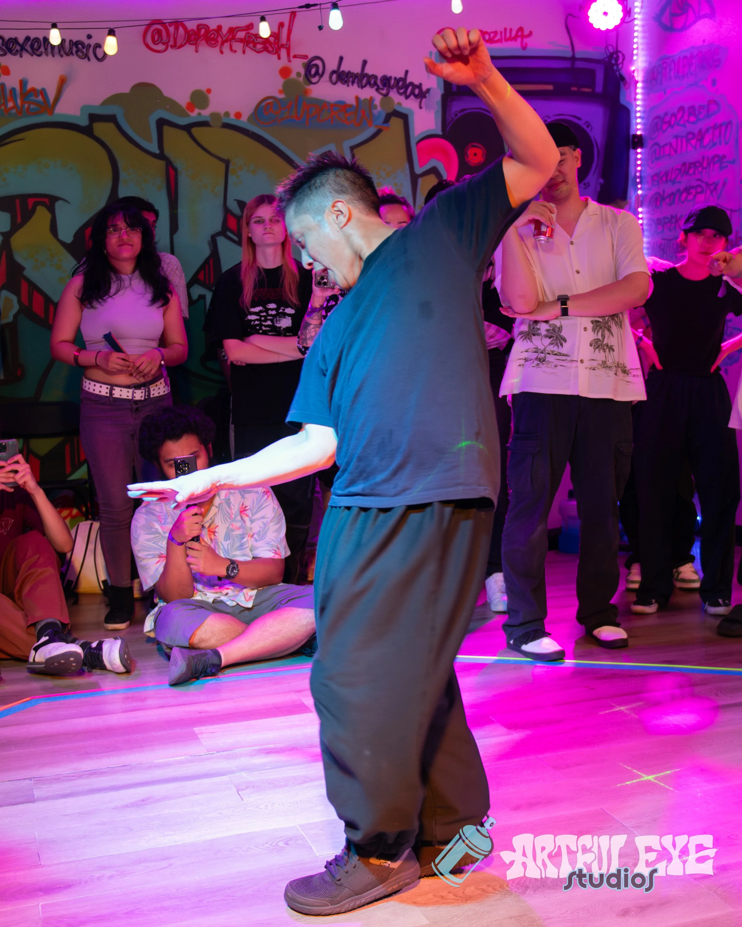 FUNK-201.jpg