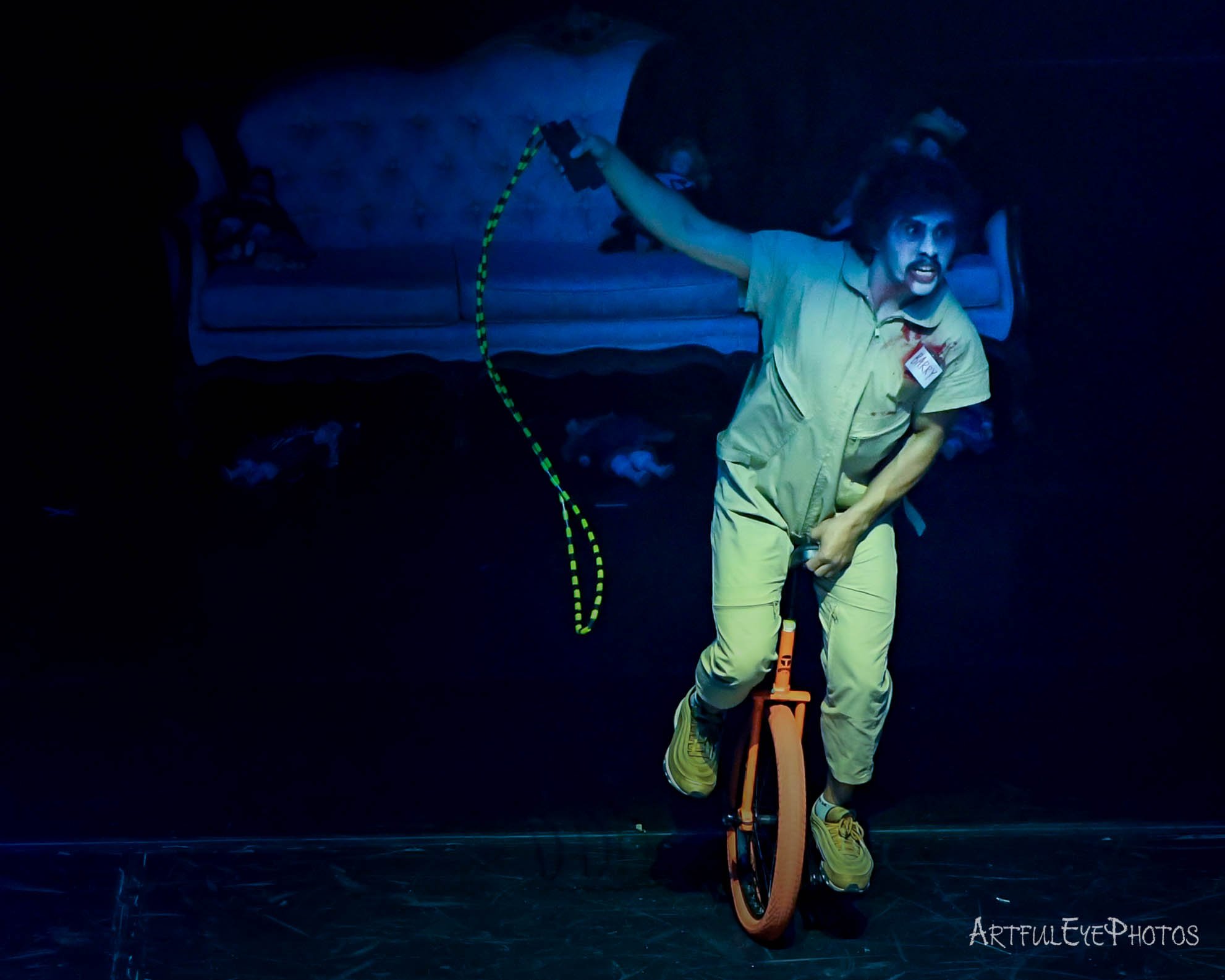 HipHopHalloween-Closing-93.jpg