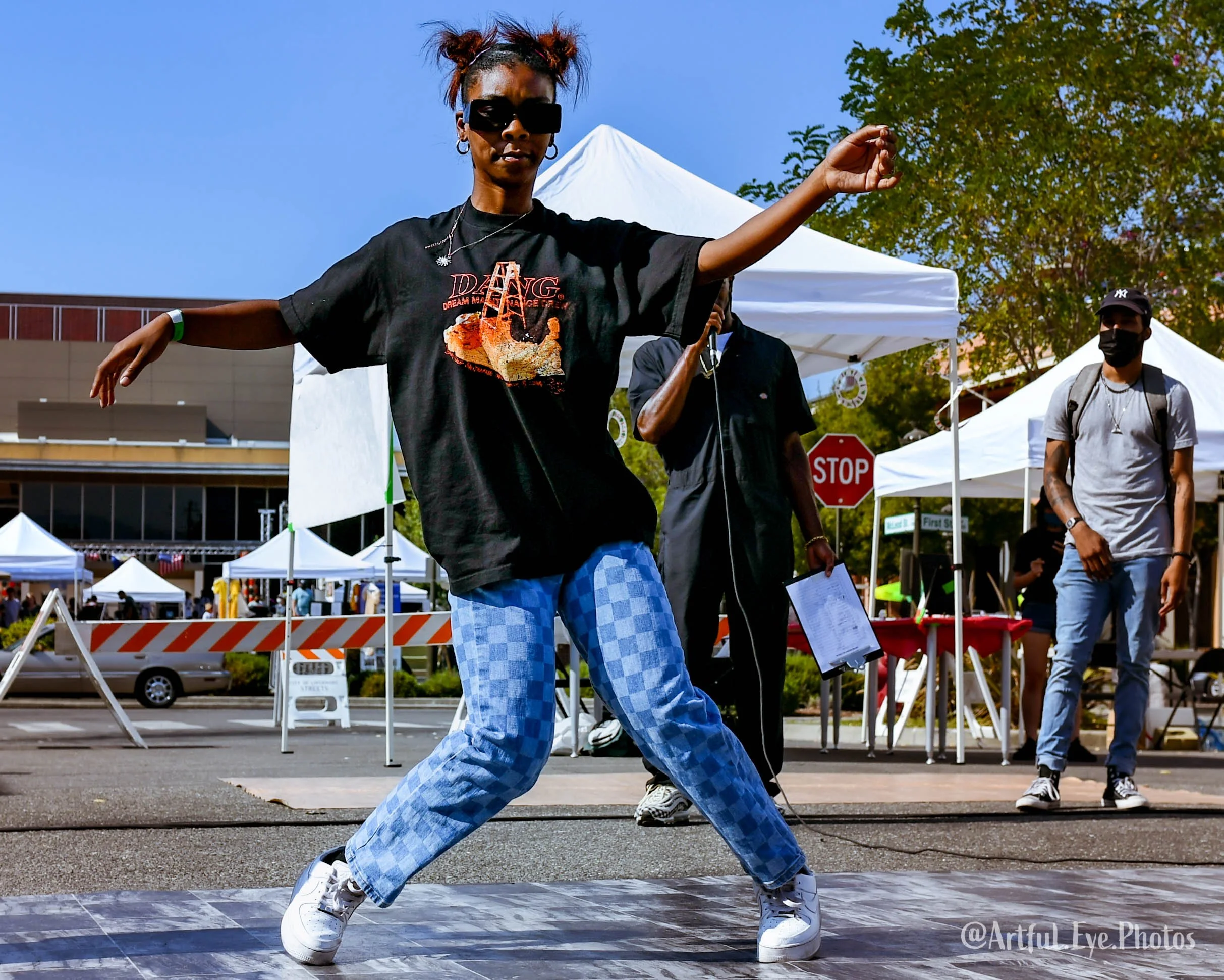 EastBayGetDown-45.jpg