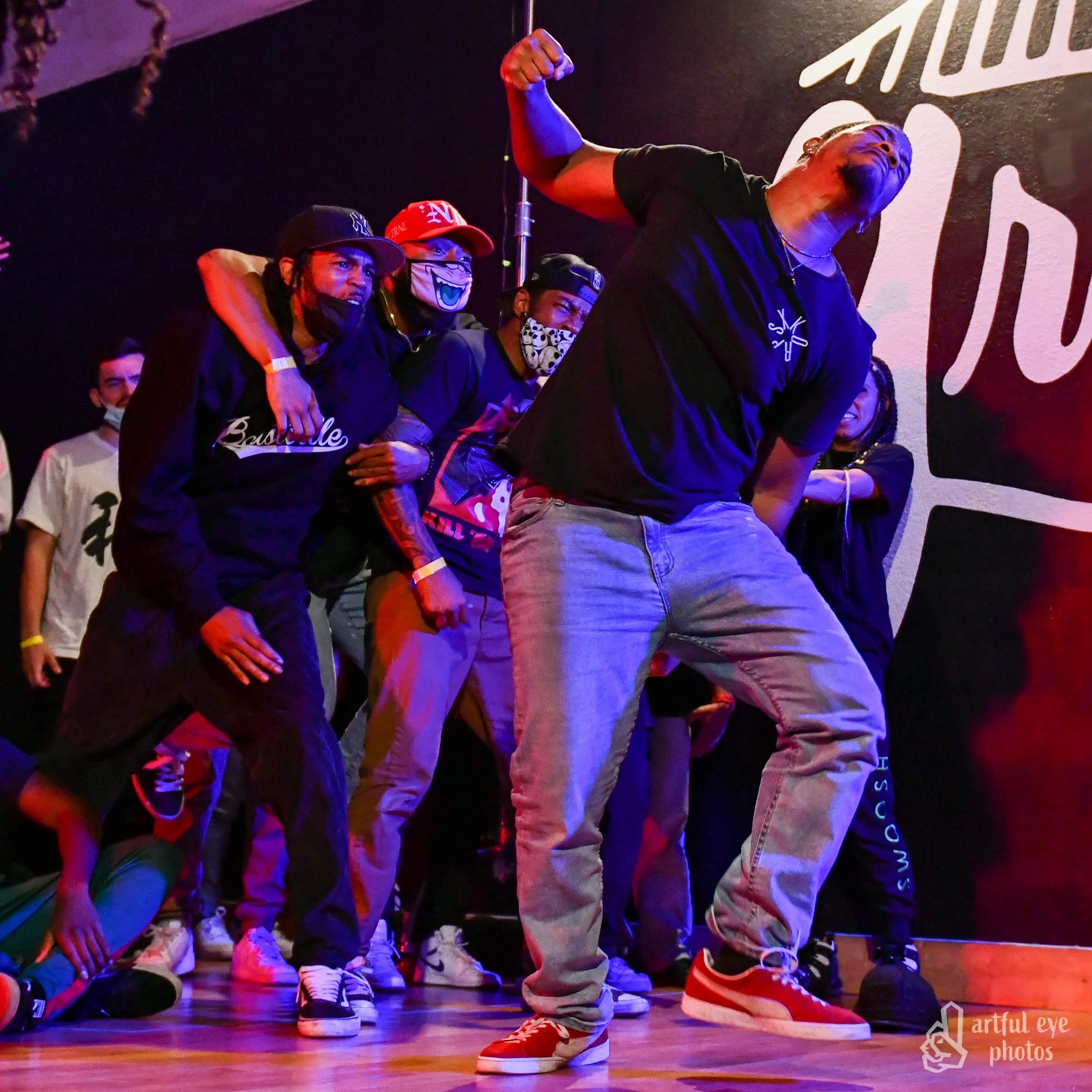 1UpKrump-155.jpg