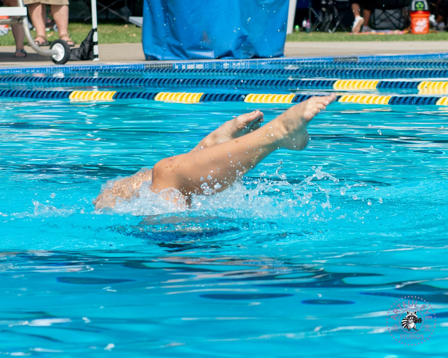 SUNchamps2026-82.jpg