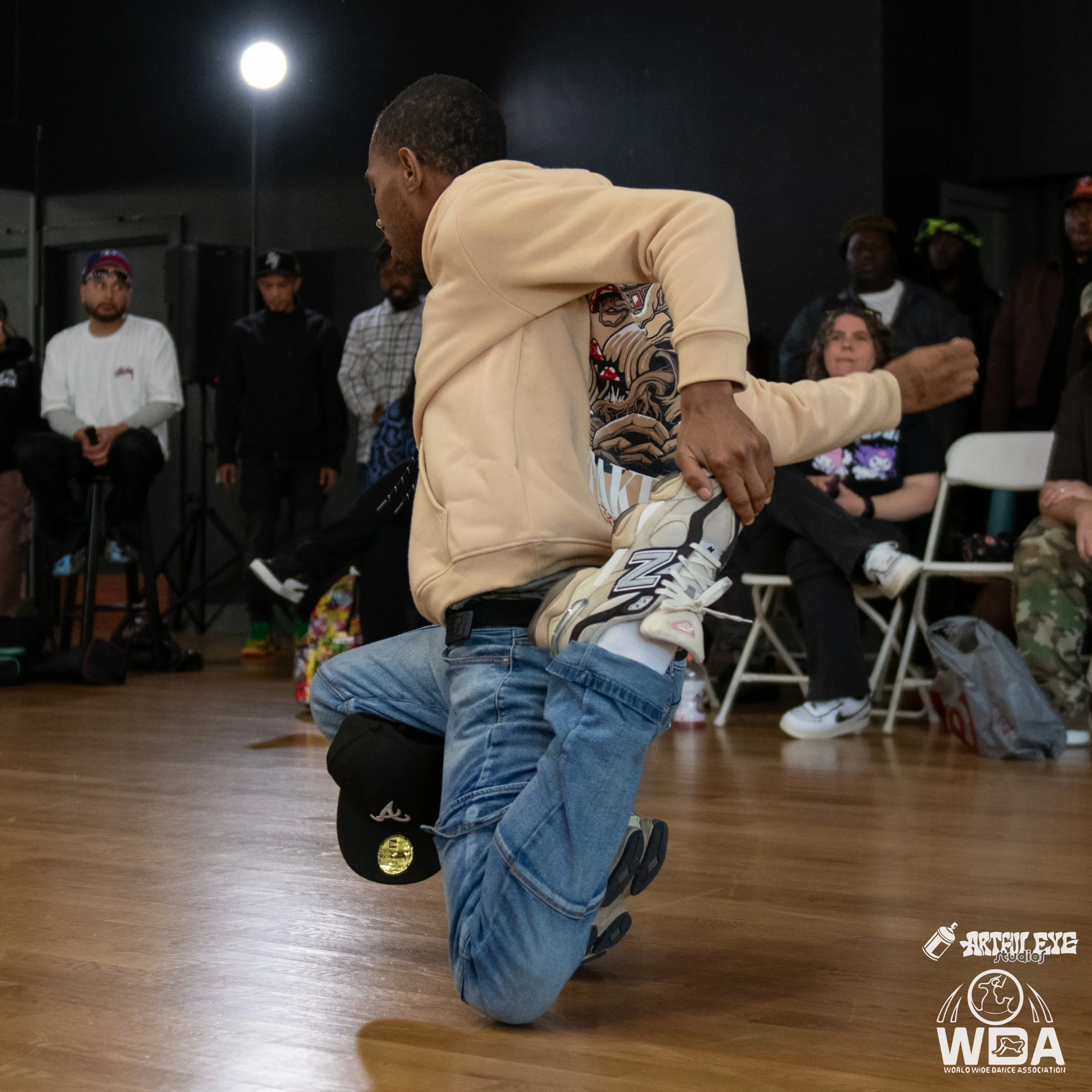 today-80.jpg