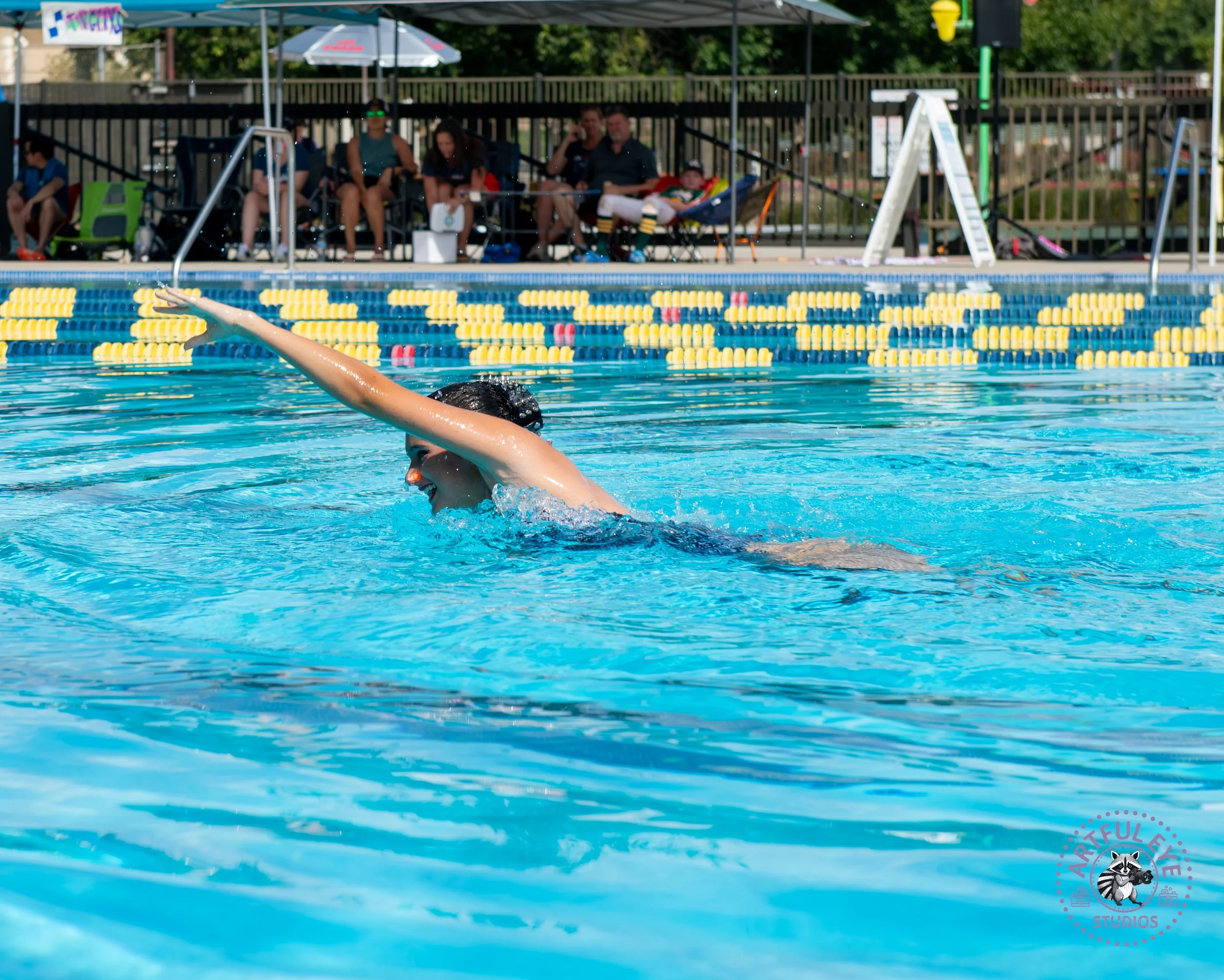 SUNchamps2026-85.jpg