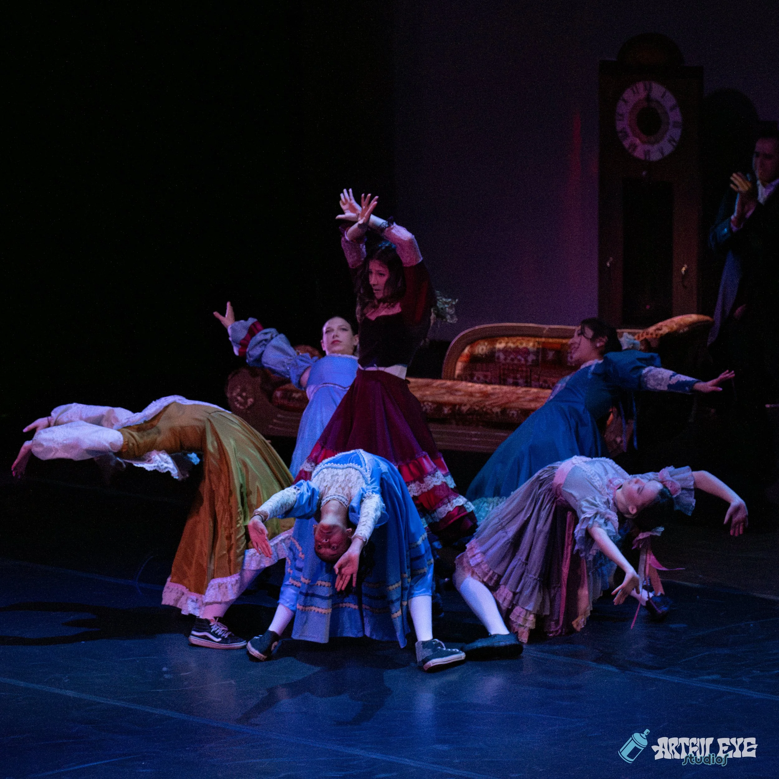 HipHop2024-23.jpg