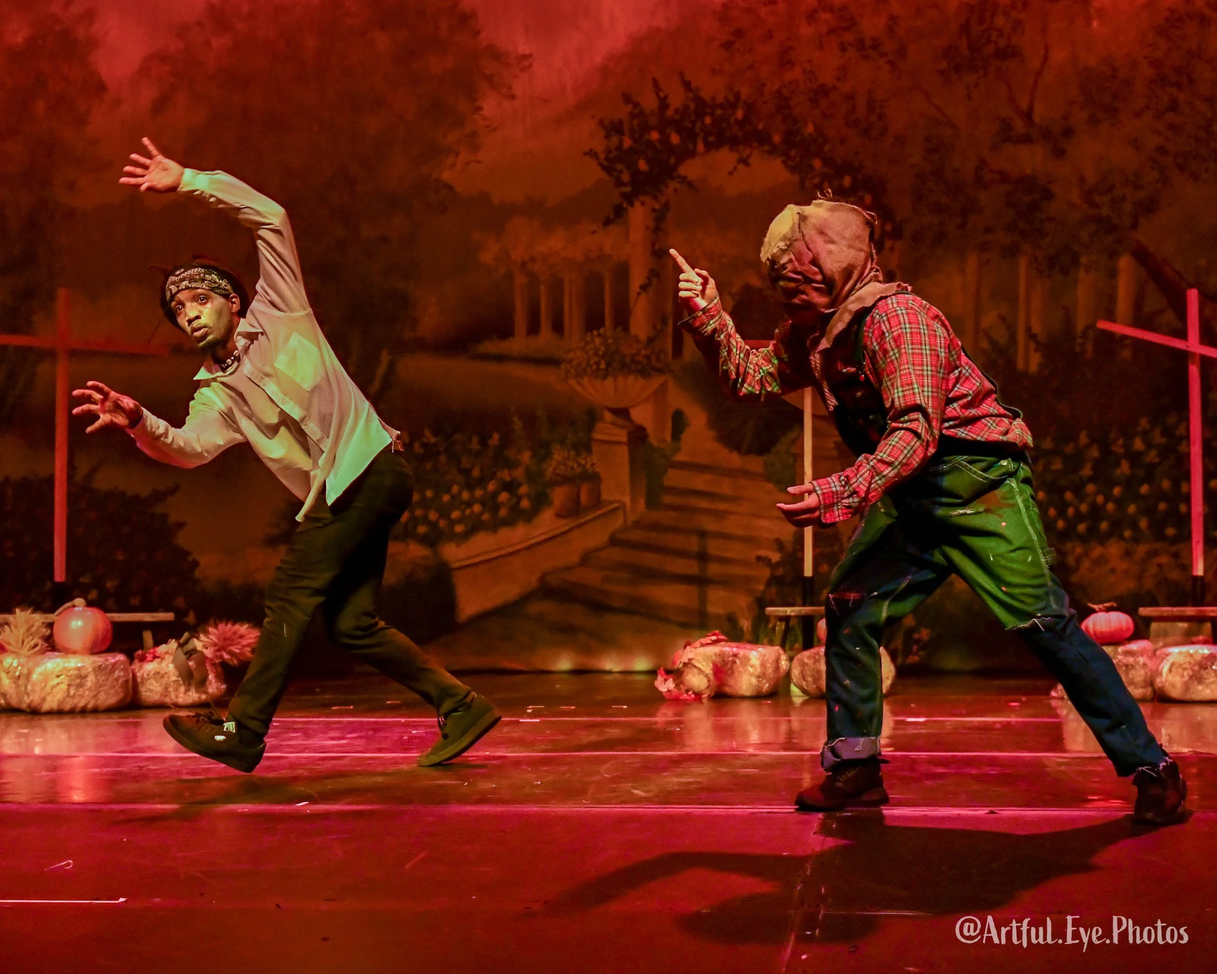 HipHopHalloween-84.jpg