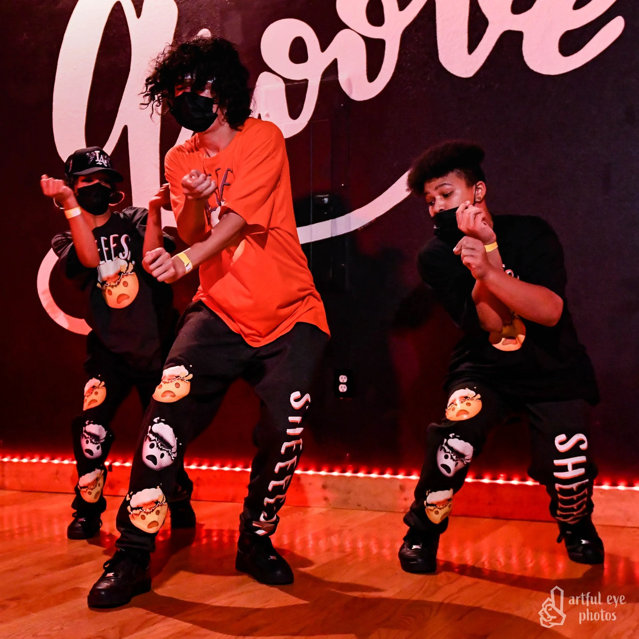 1UpChoreo-68.jpg