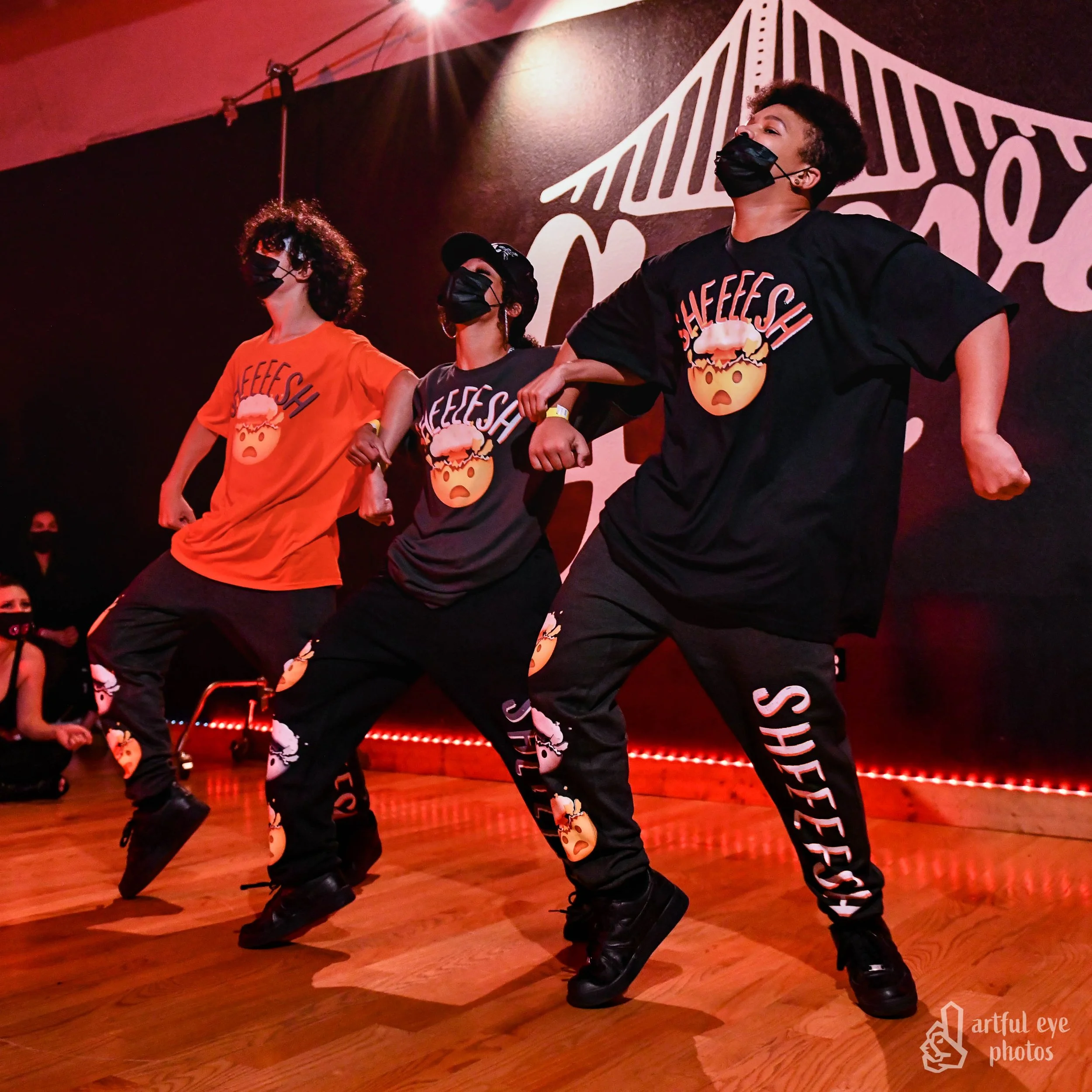 1UpChoreo-72.jpg