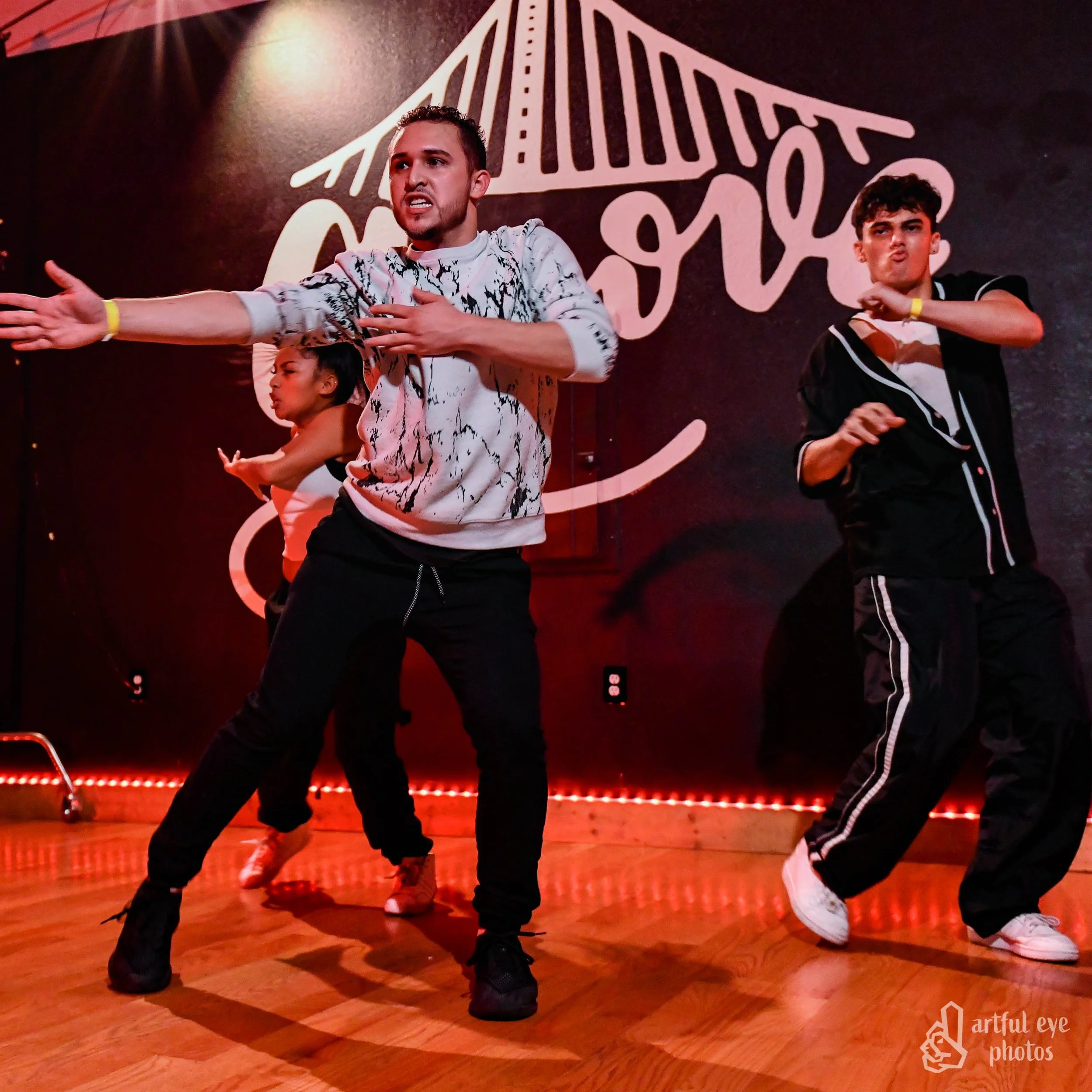 1UpChoreo-102.jpg