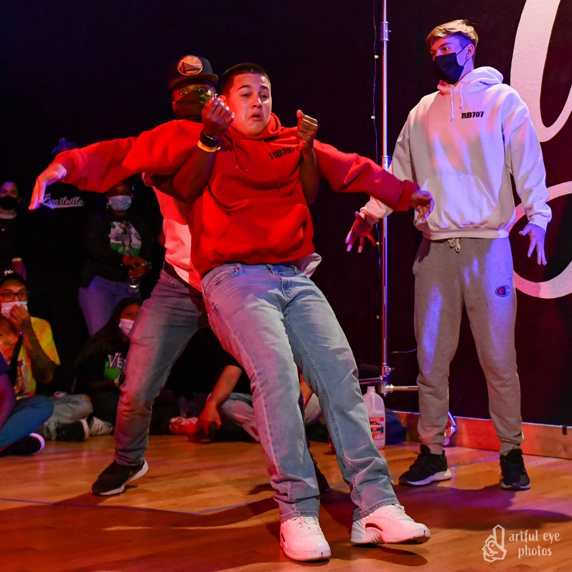 1UpKrump-183.jpg
