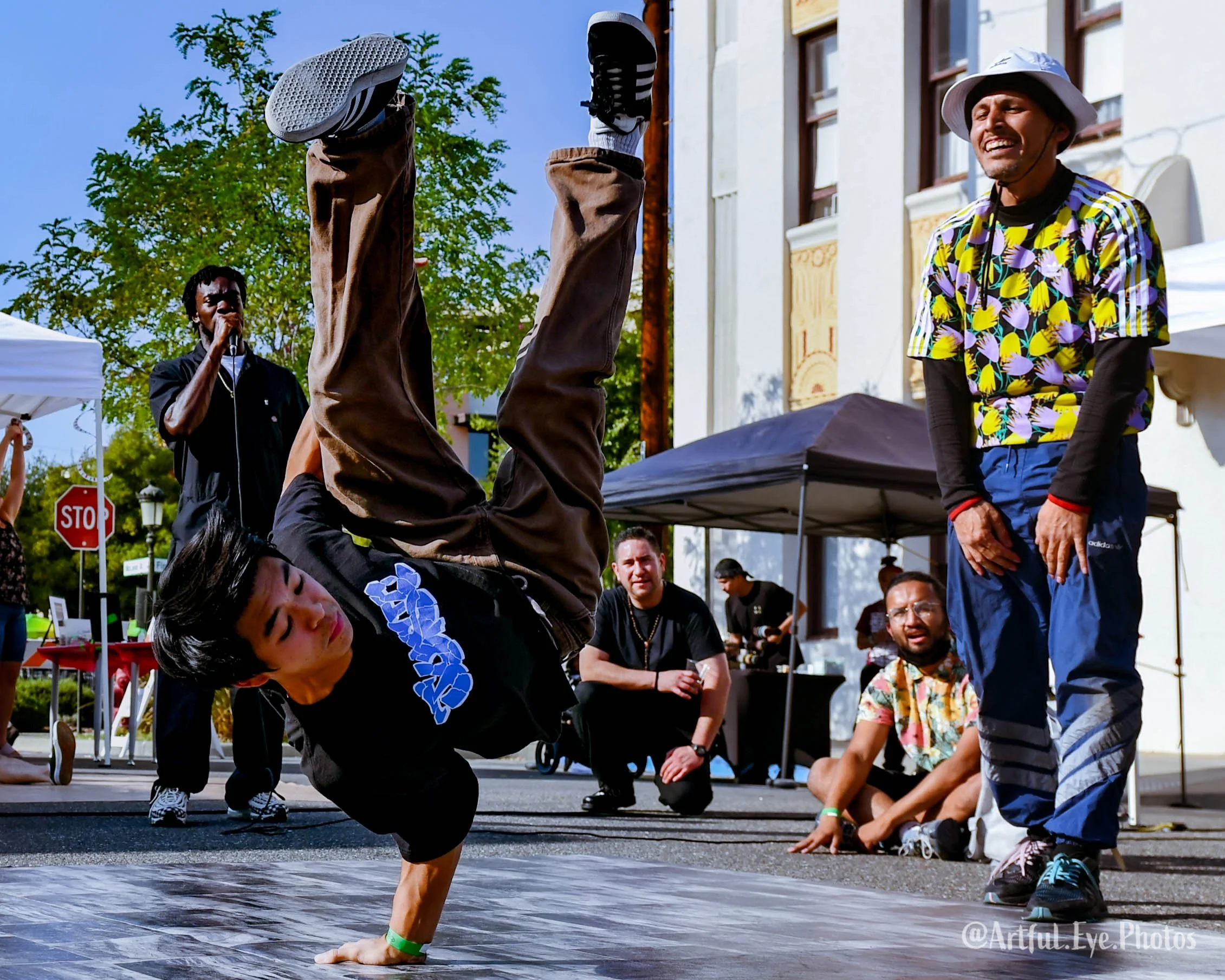 EastBayGetDown-124.jpg
