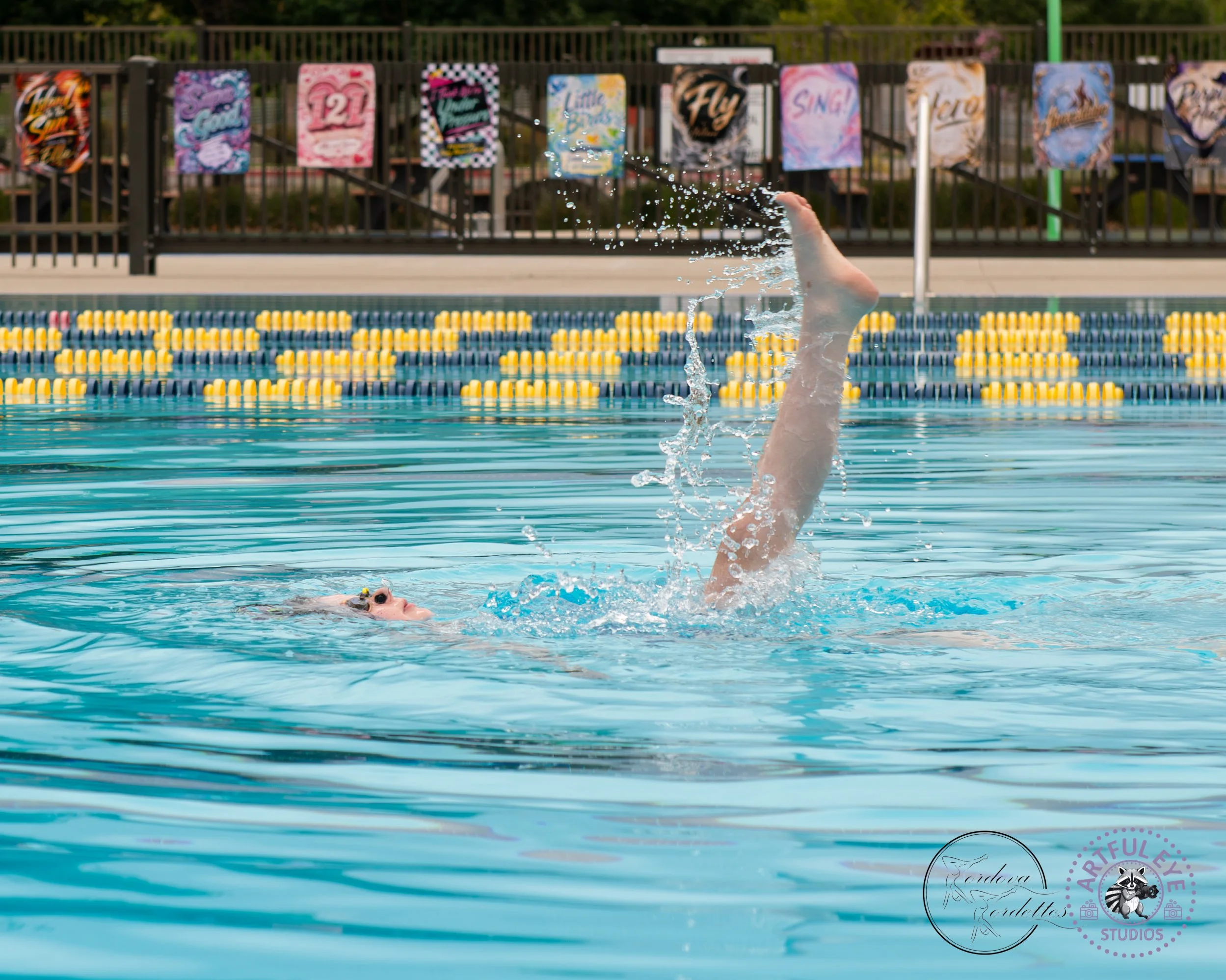 AquaShow2026-200.jpg