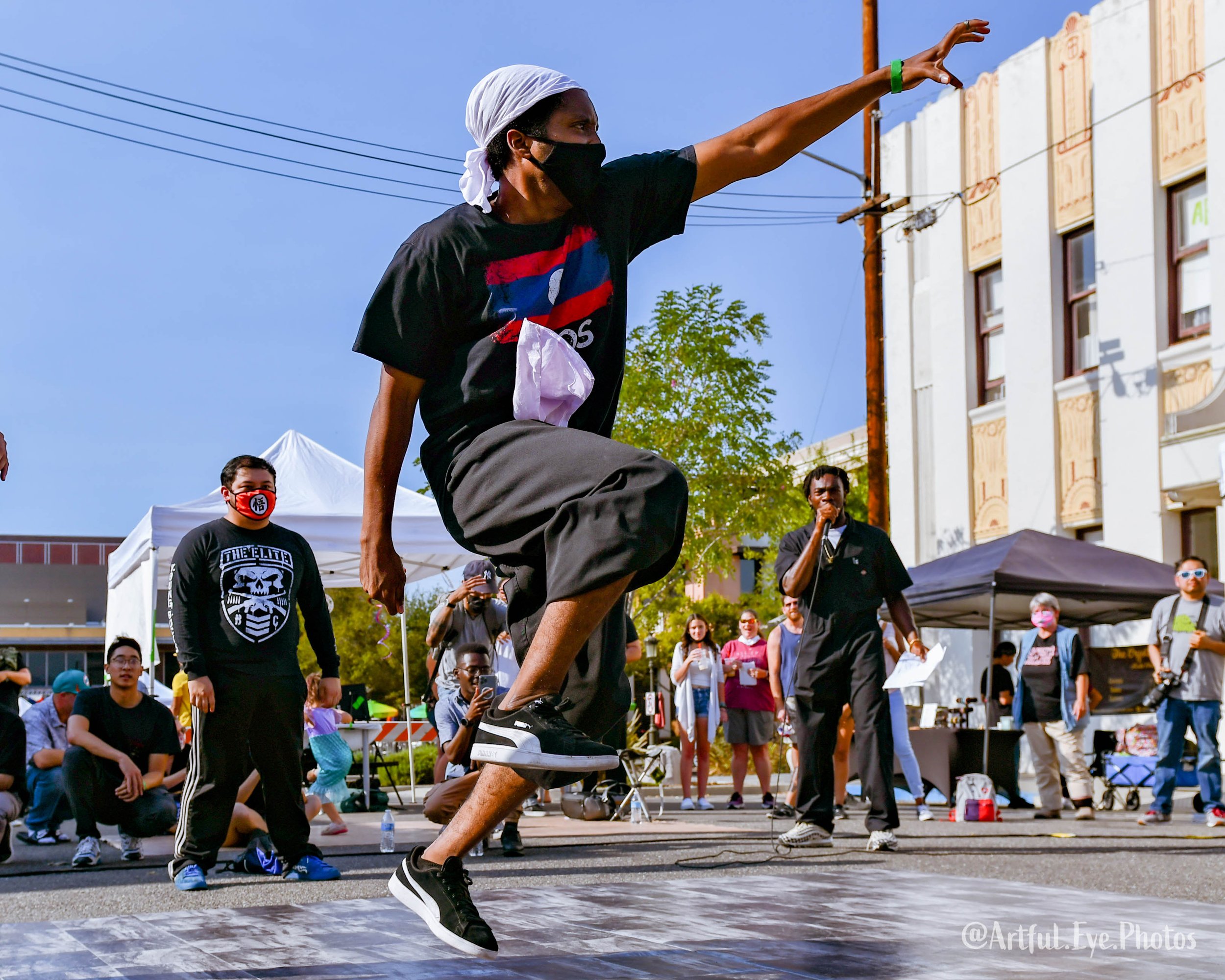 EastBayGetDown-91.jpg