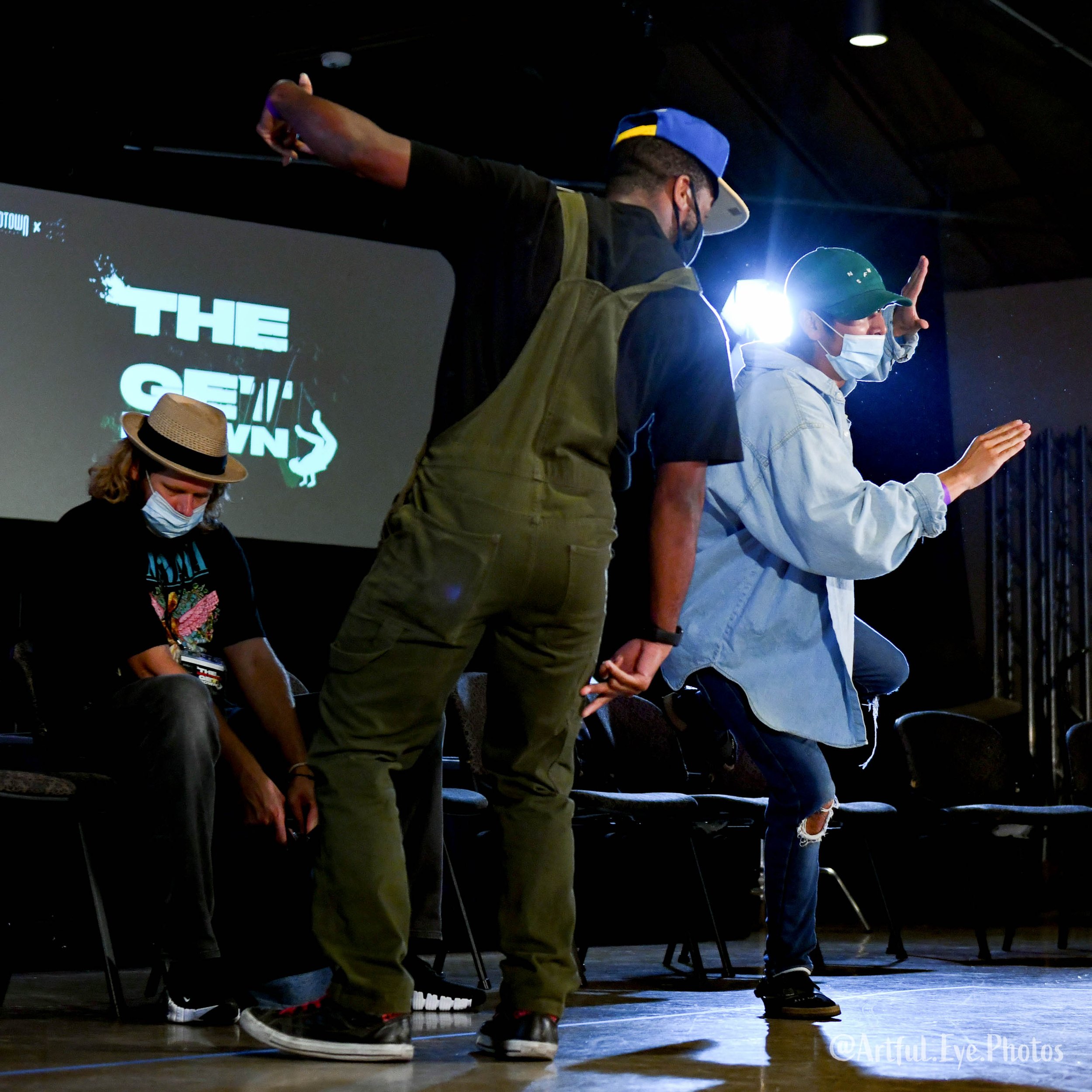 MdTwnGtDwn09.04.2021-14.jpg