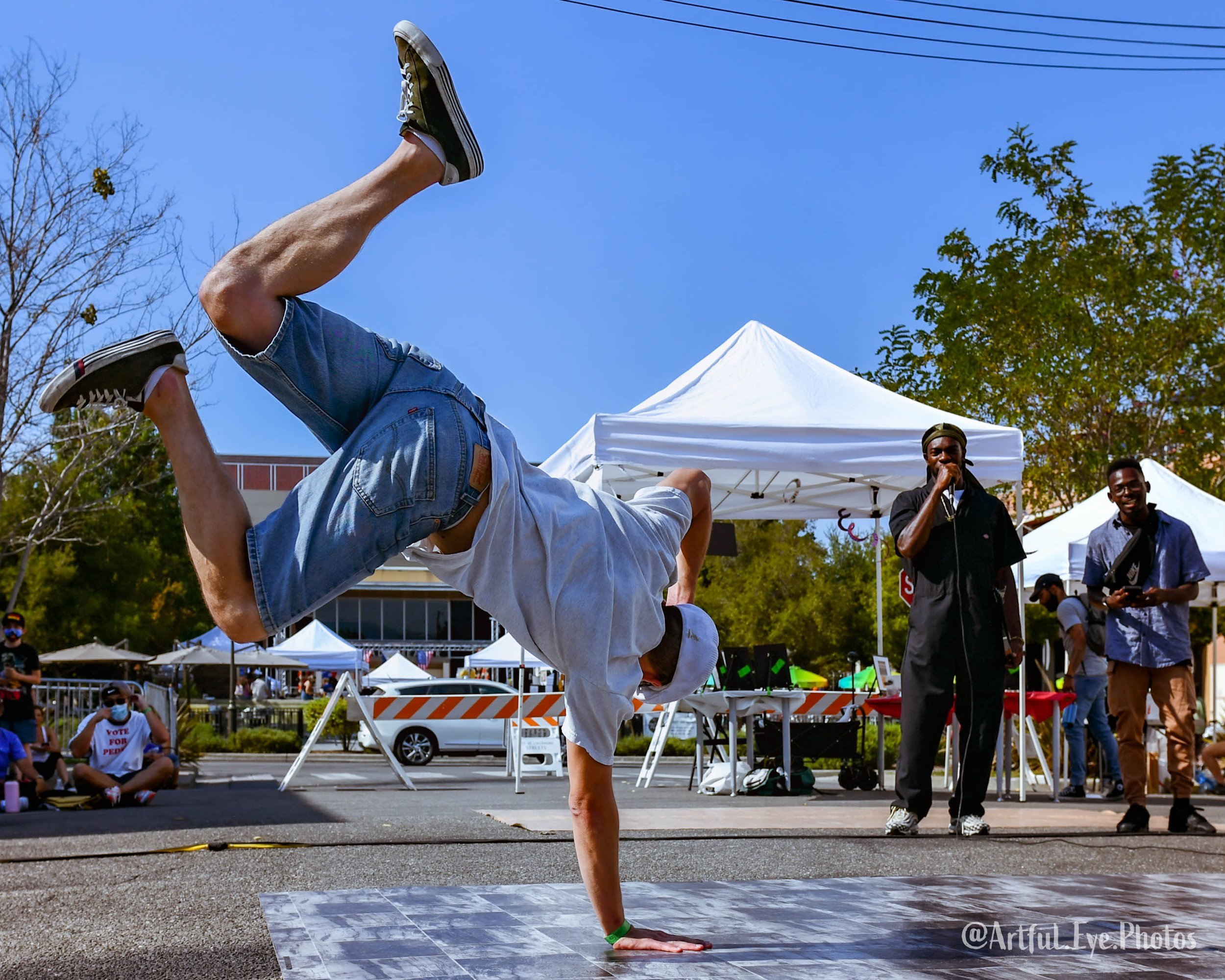 EastBayGetDown-53.jpg