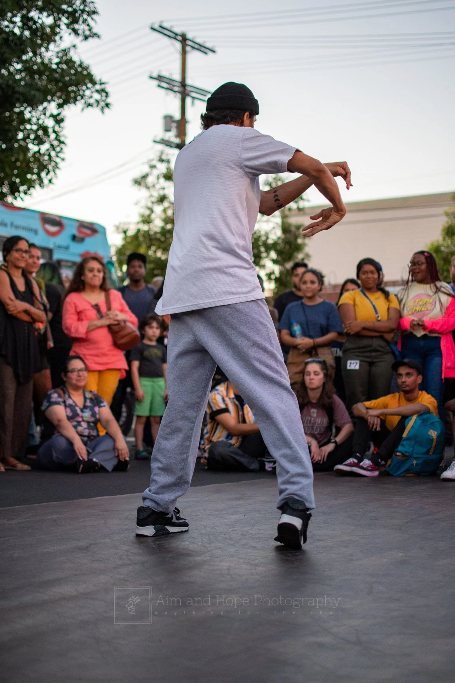 AFAfestival-124.jpg