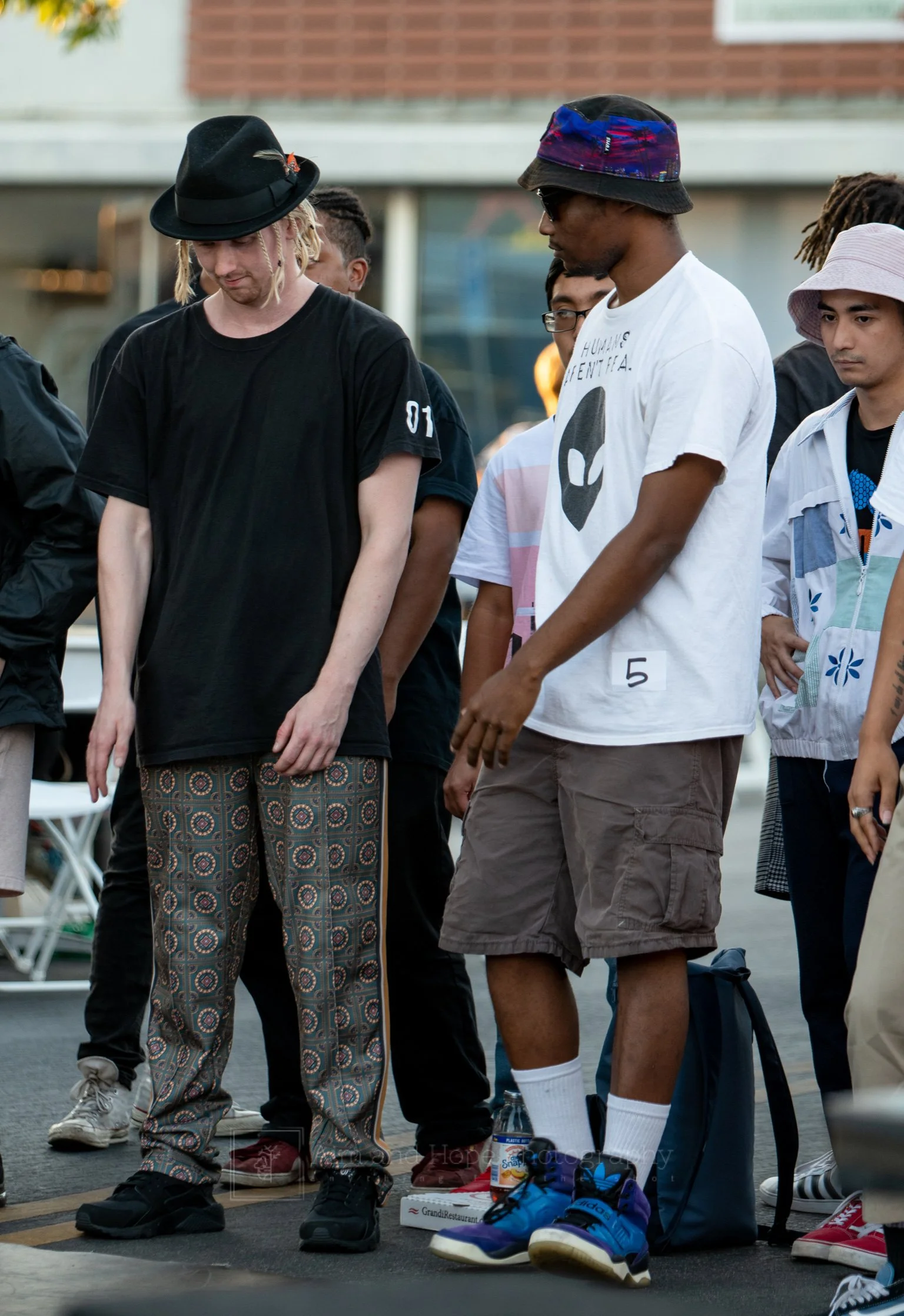 AFAfestival-53.jpg