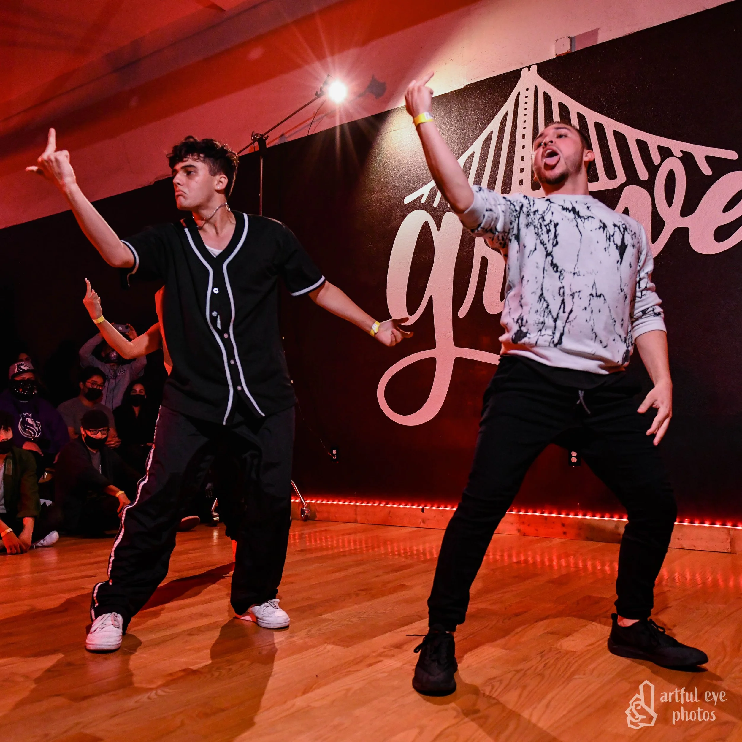 1UpChoreo-106.jpg