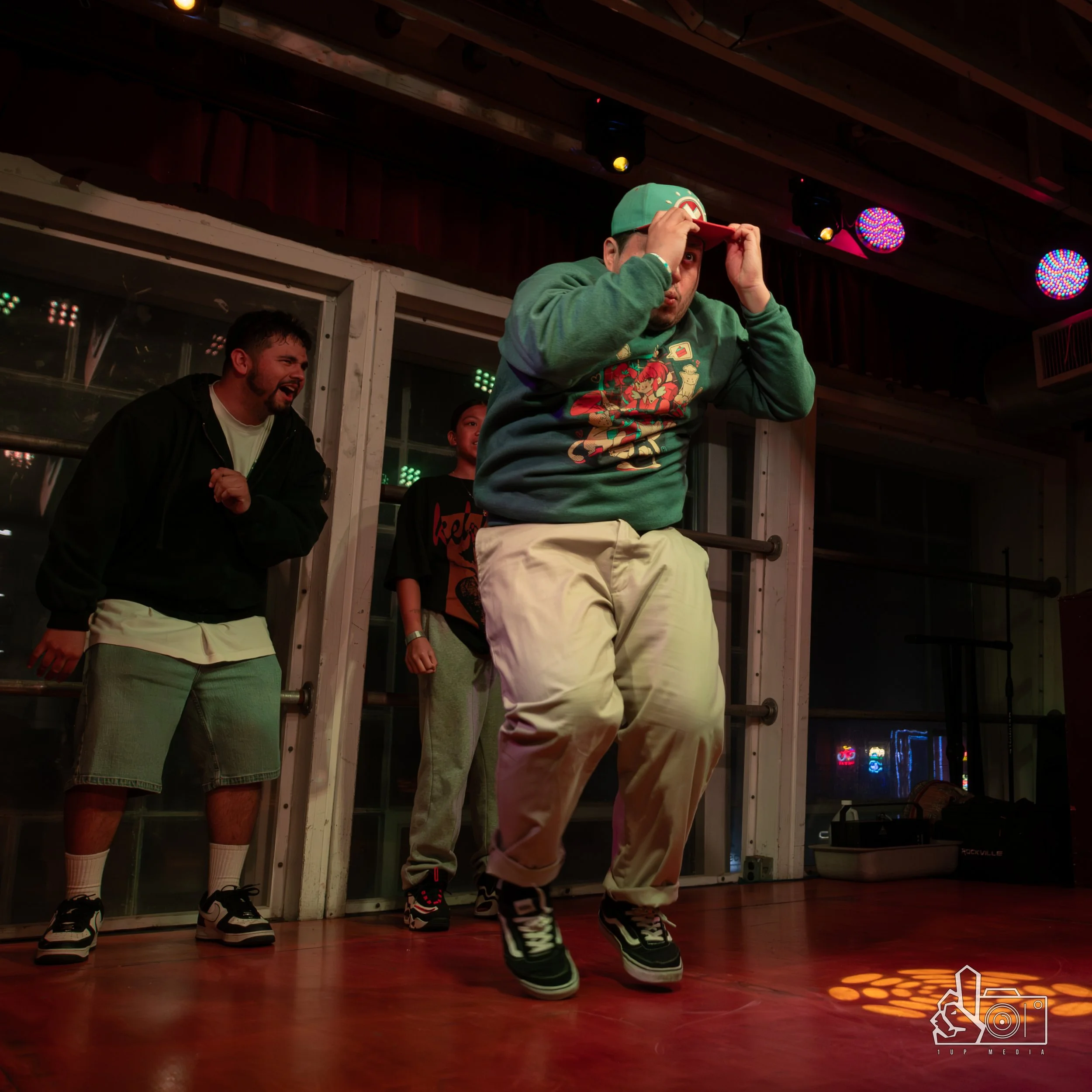 GetDown20261Up-64.jpg
