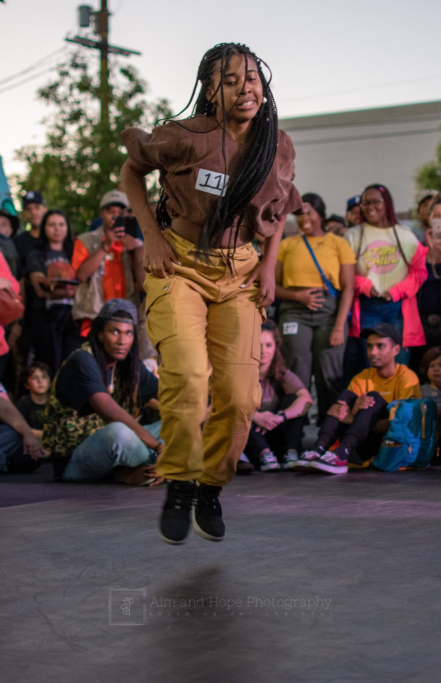 AFAfestival-244.jpg