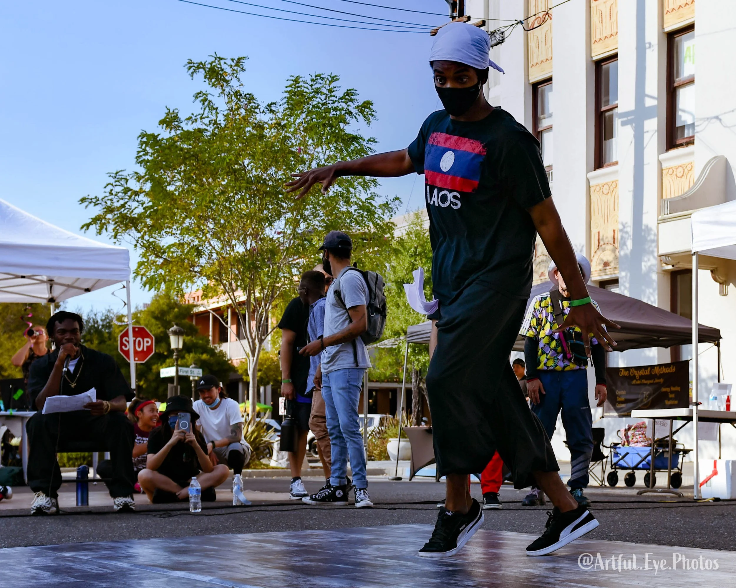 EastBayGetDown-223.jpg