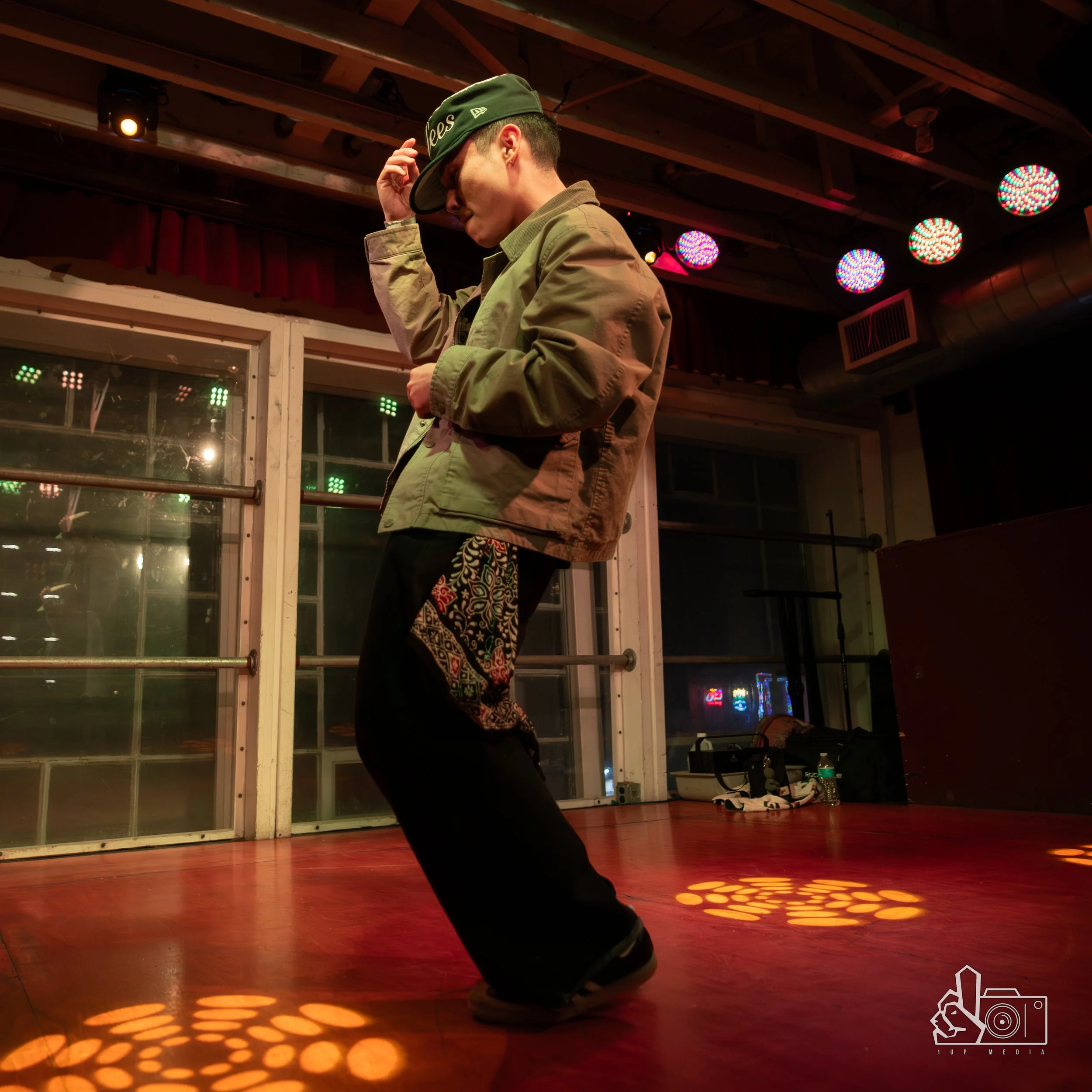 GetDown20261Up-235.jpg