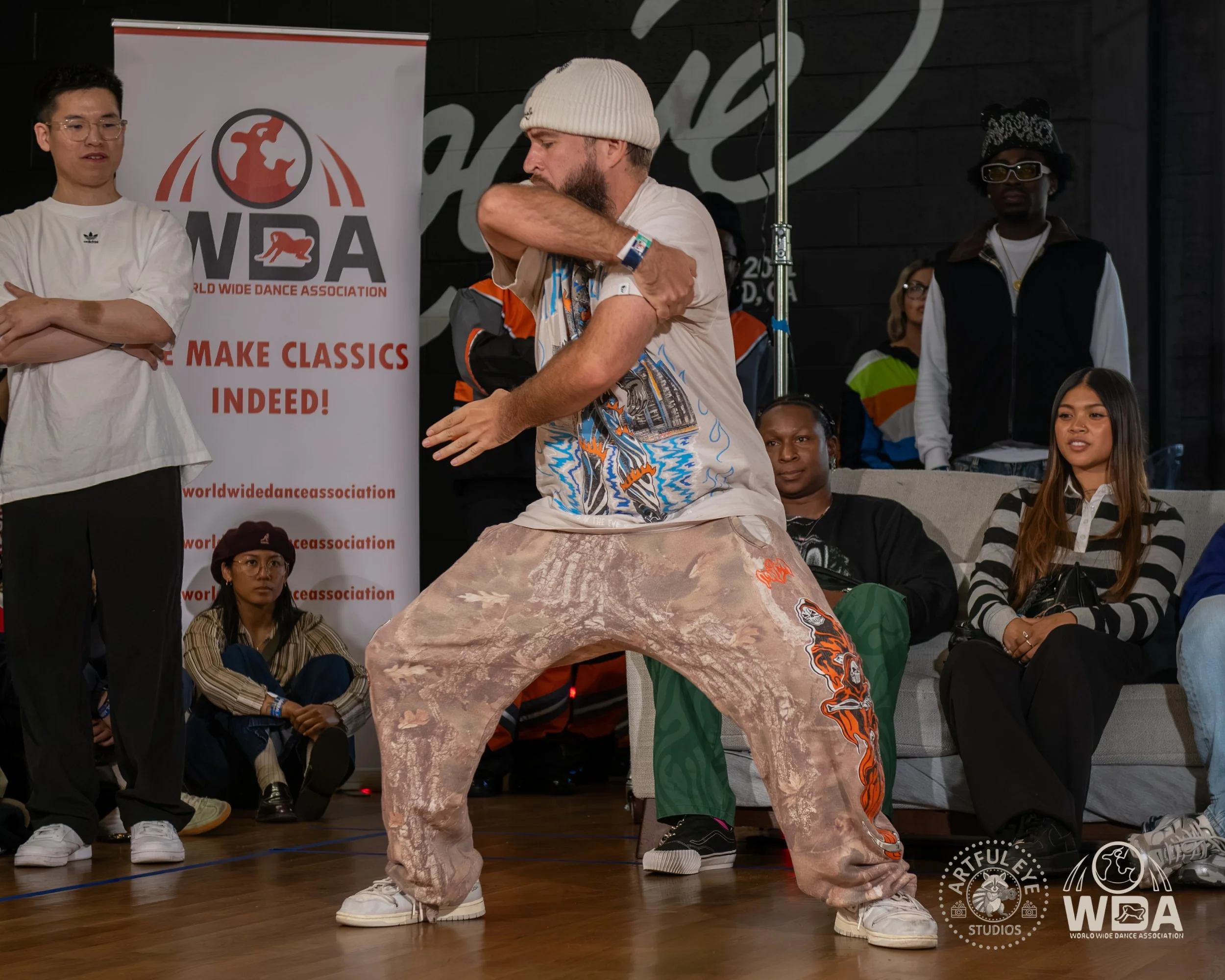 WDA_6529.jpg