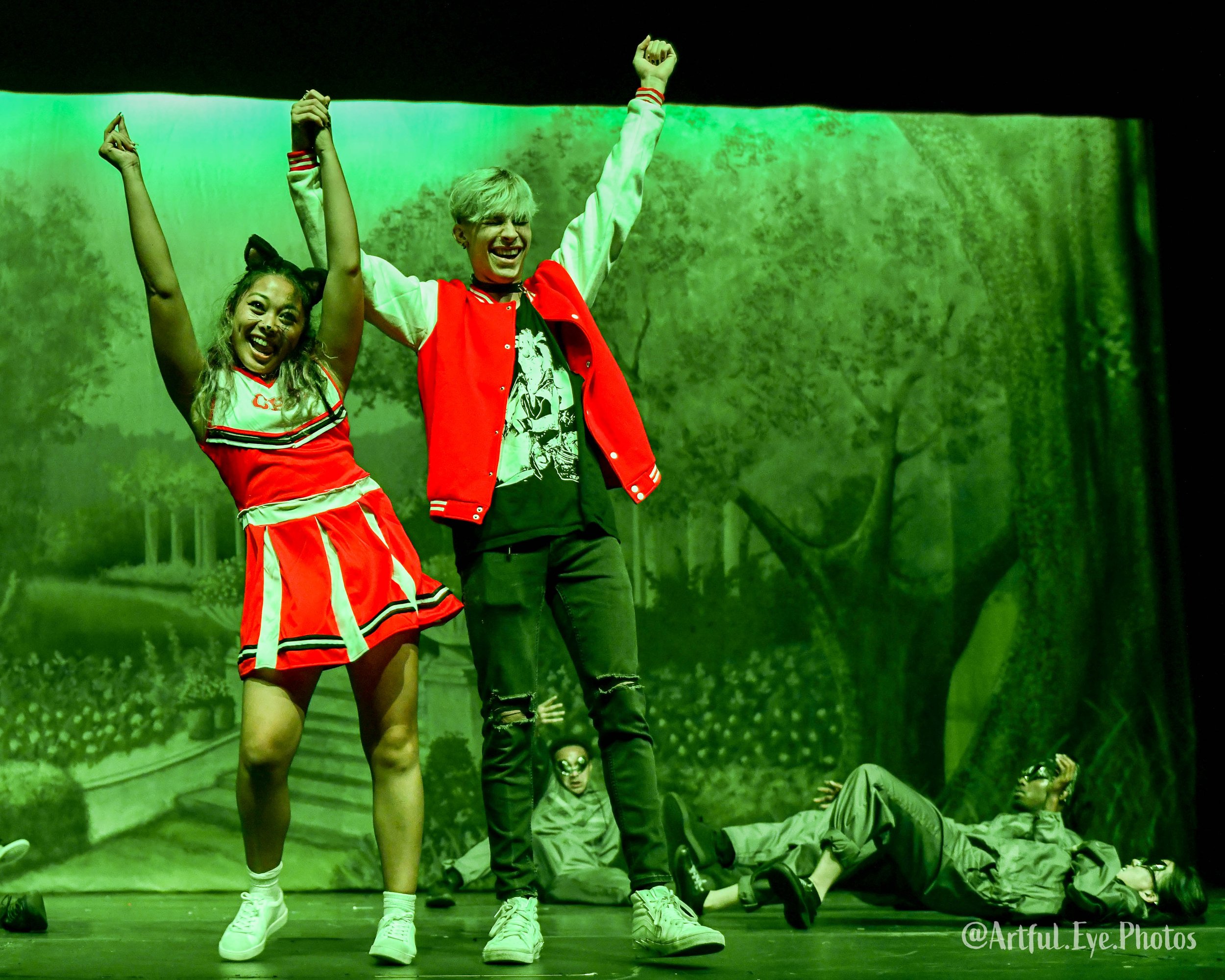 HipHopHalloween-127.jpg