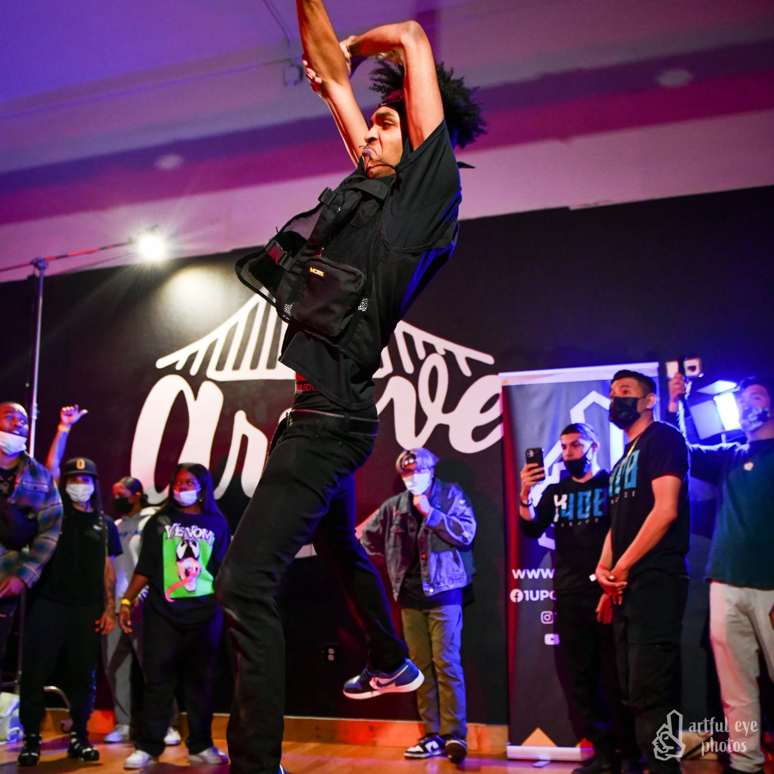 1UpKrump-54.jpg