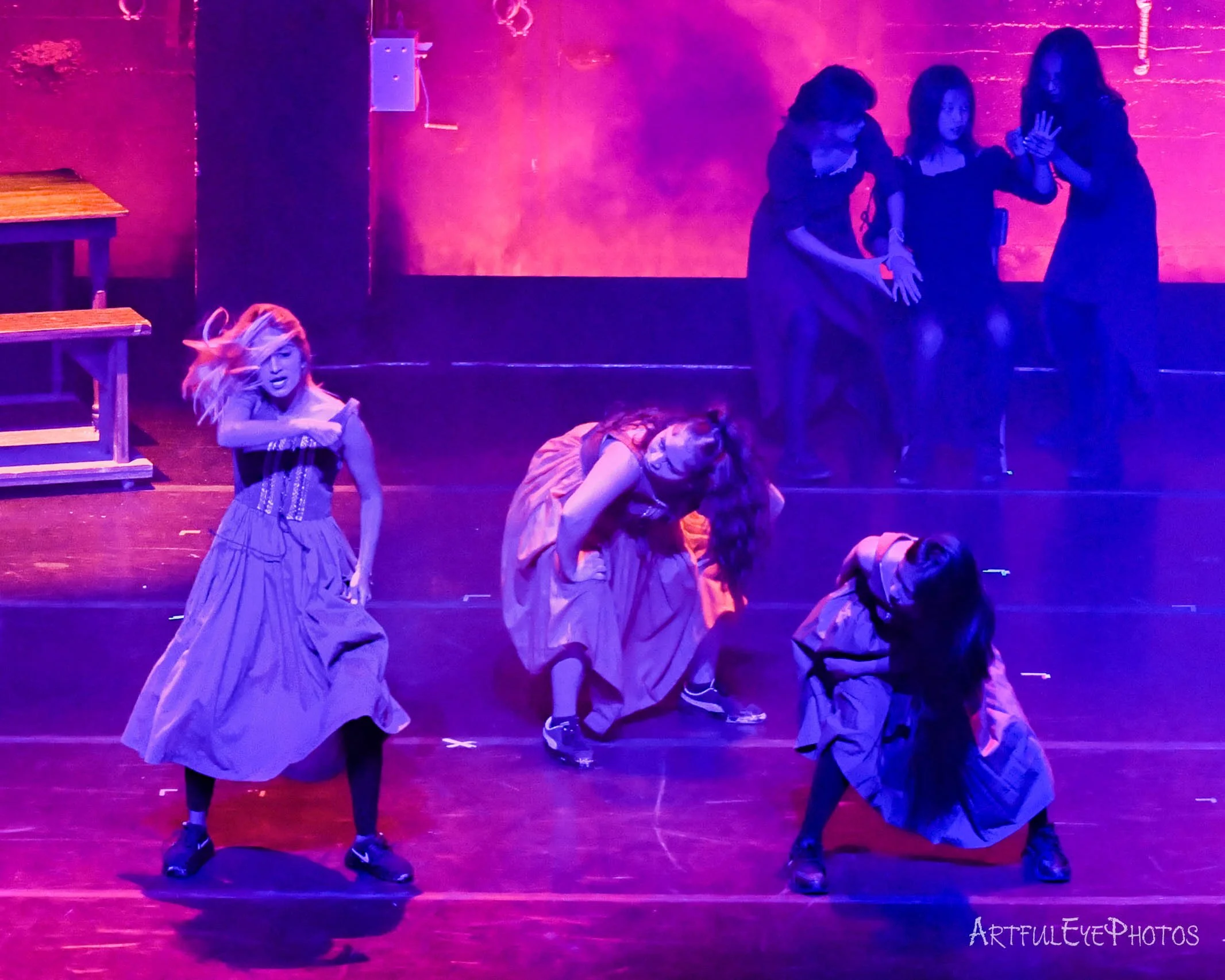 HipHopHalloween-Closing-82.jpg