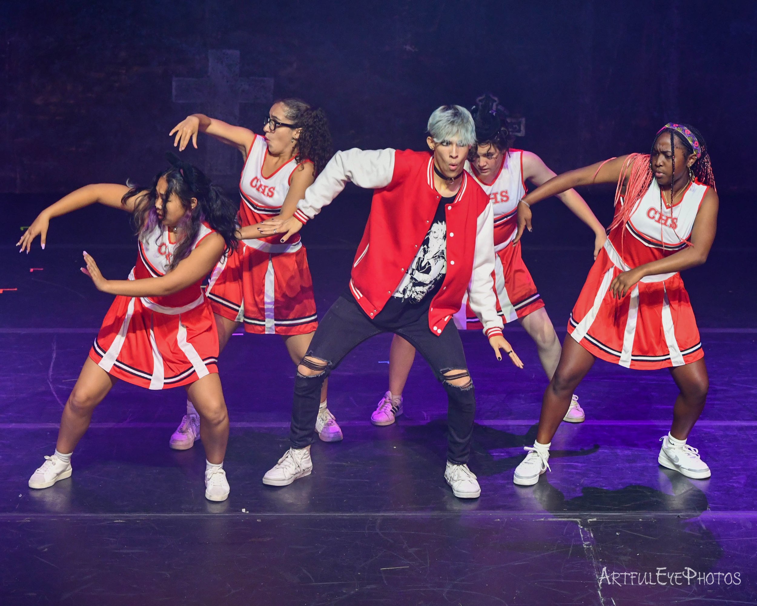 HipHopHalloween-Closing-24.jpg