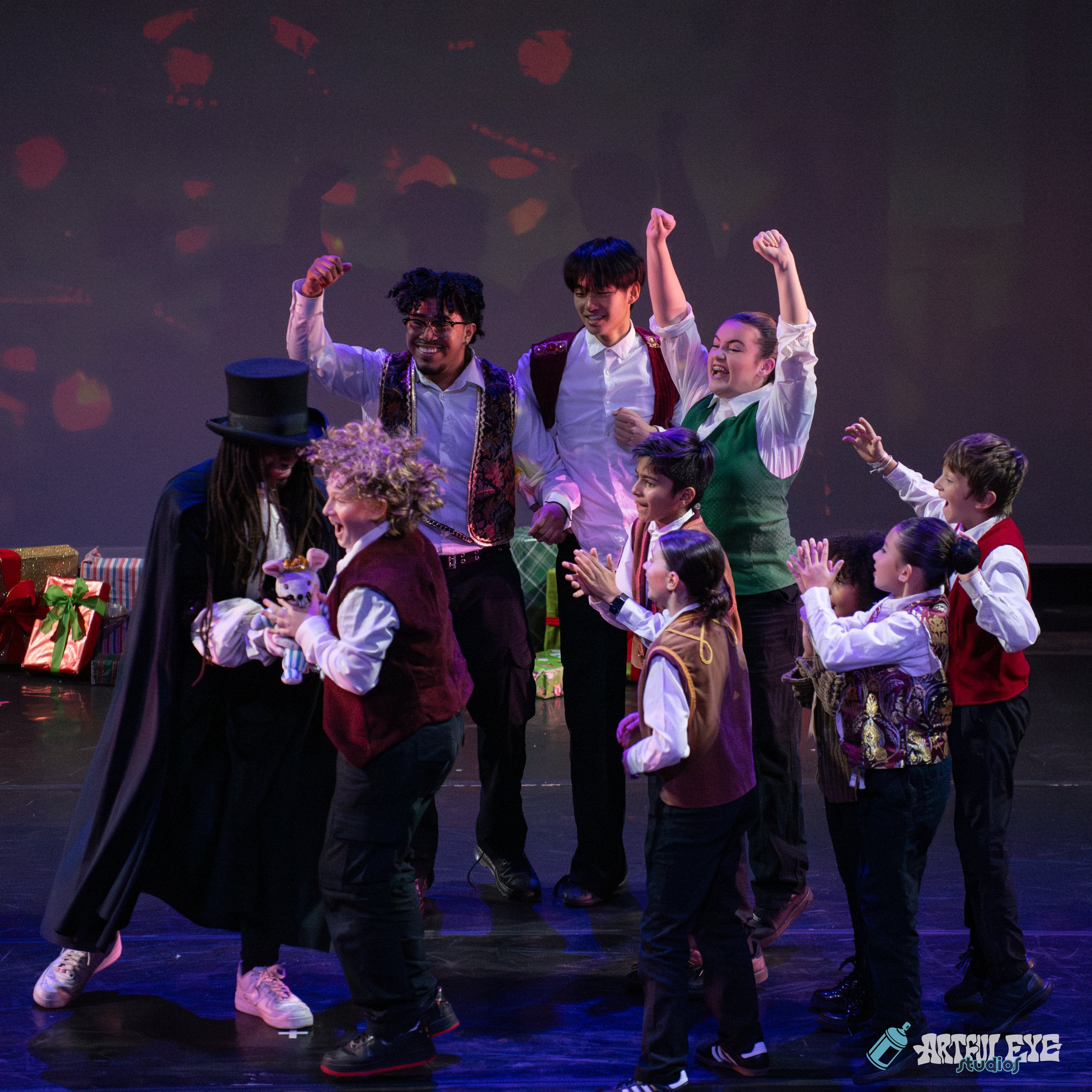 HipHop2024-64.jpg