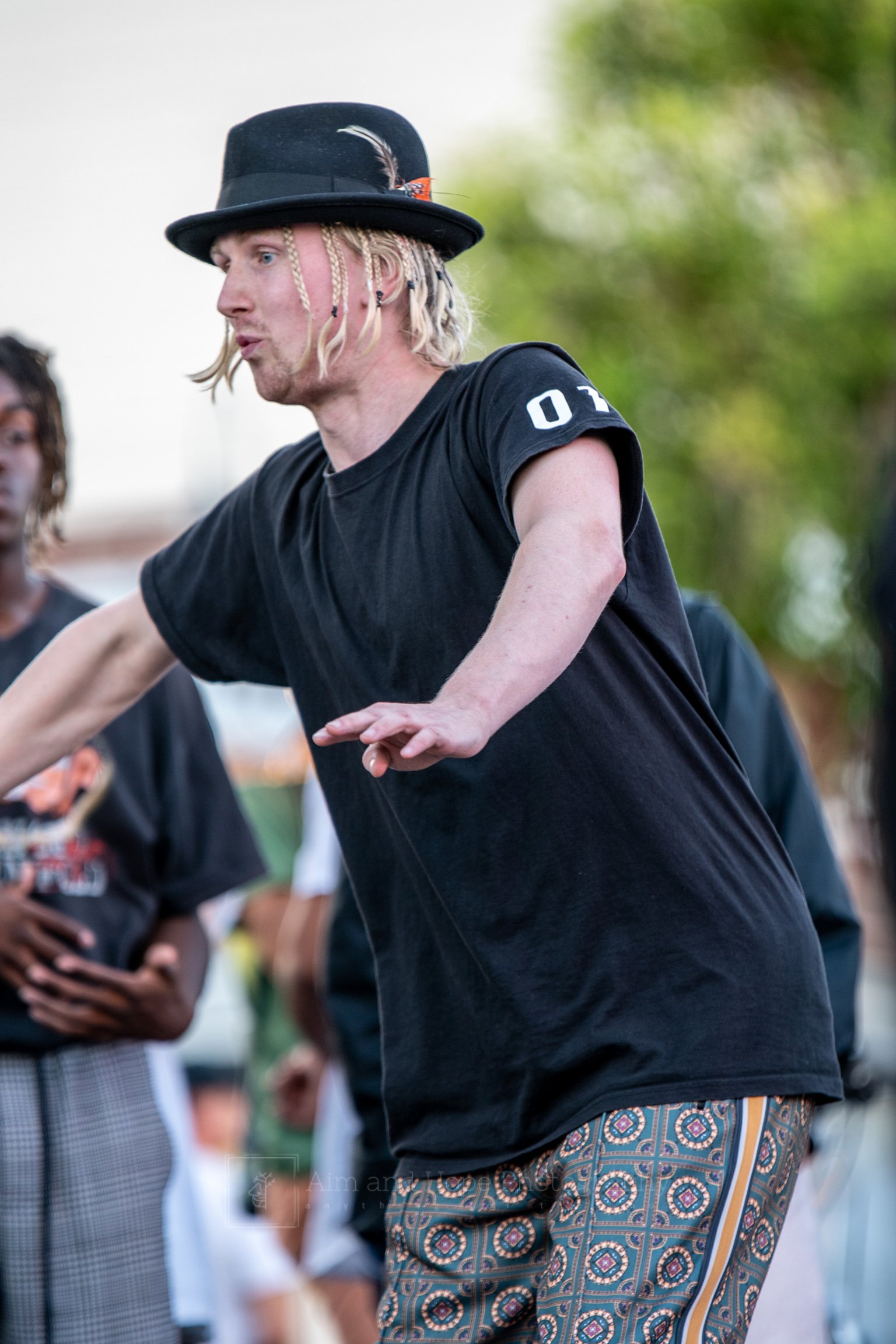 AFAfestival-36.jpg