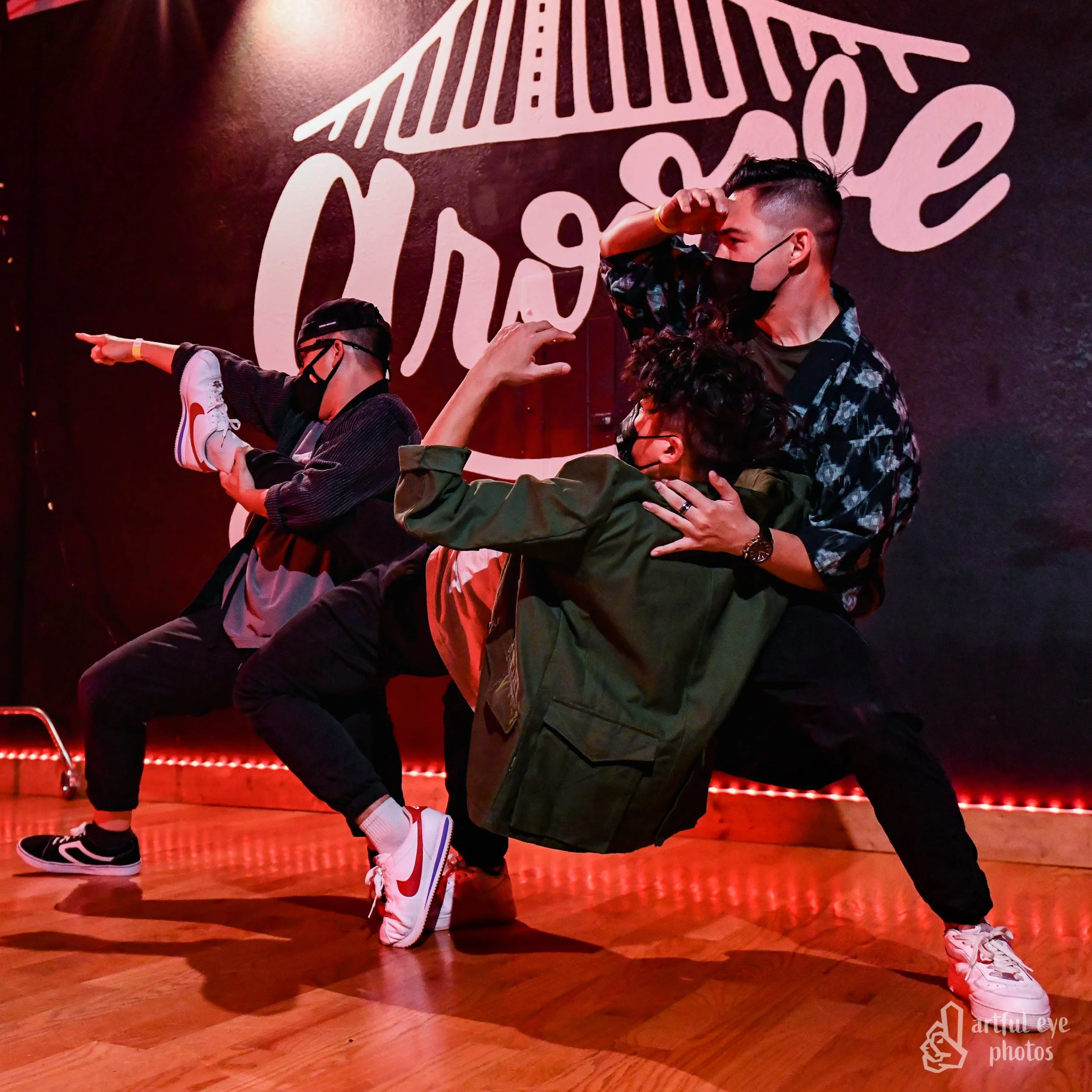 1UpChoreo-99.jpg