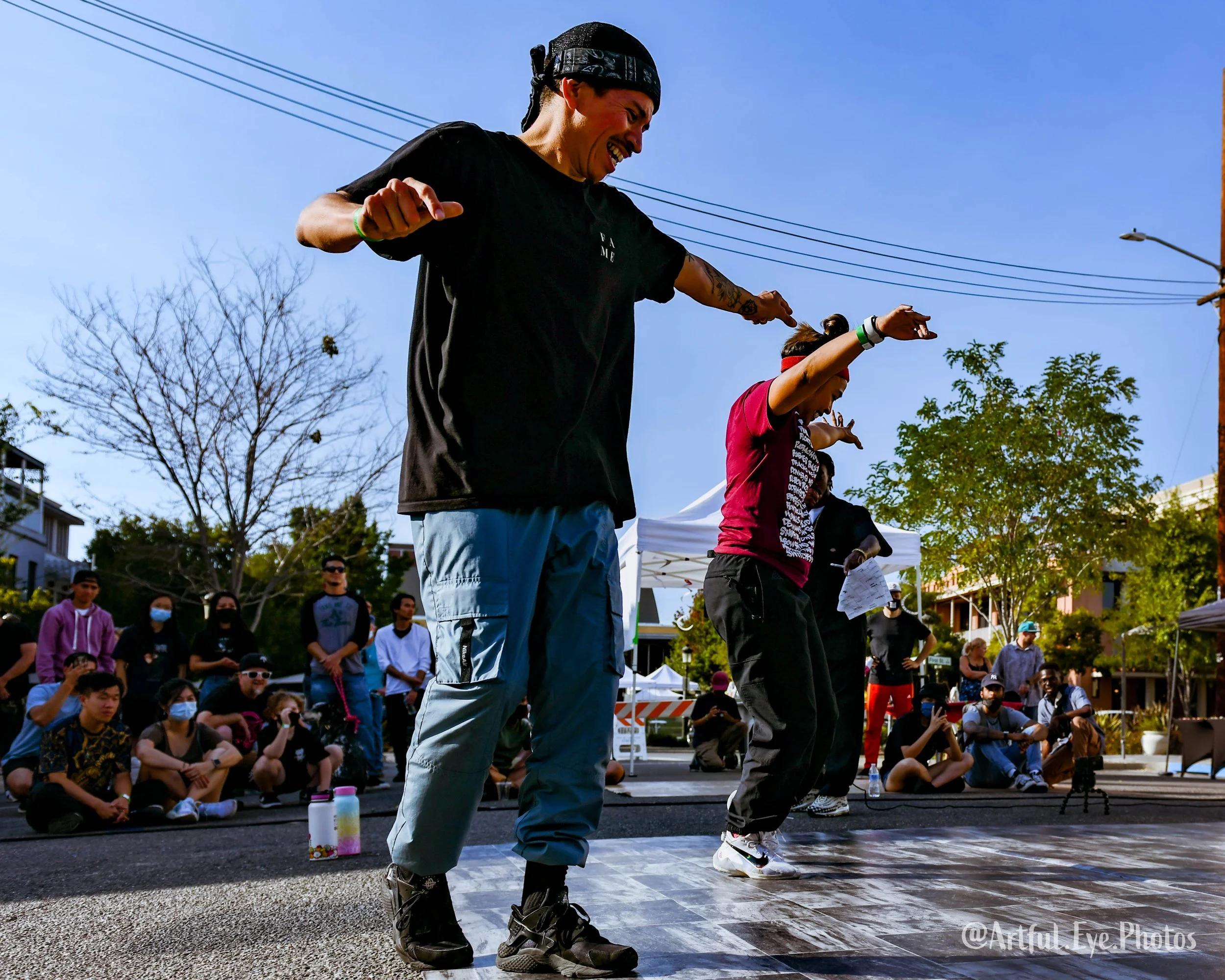 EastBayGetDown-150.jpg