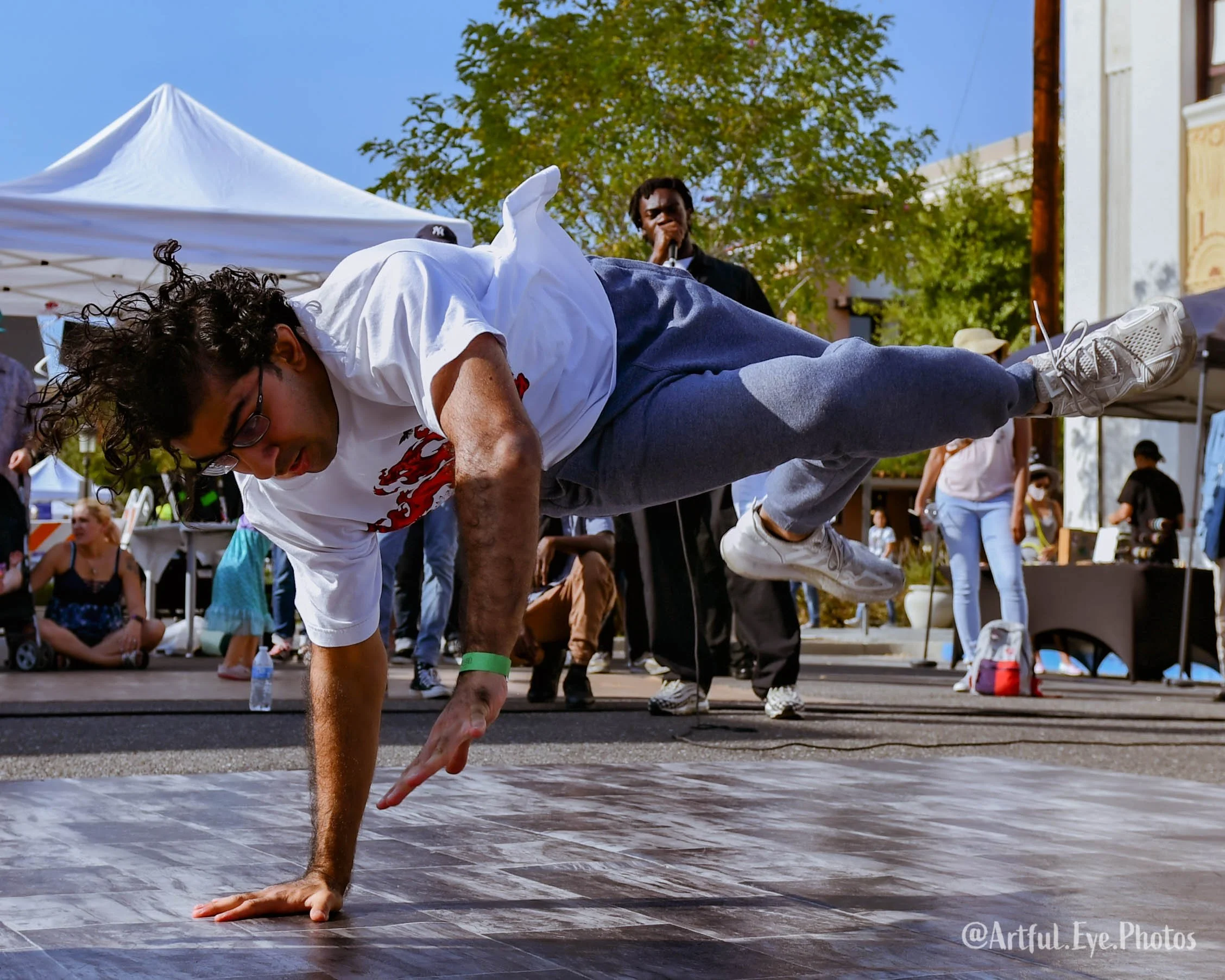 EastBayGetDown-114.jpg