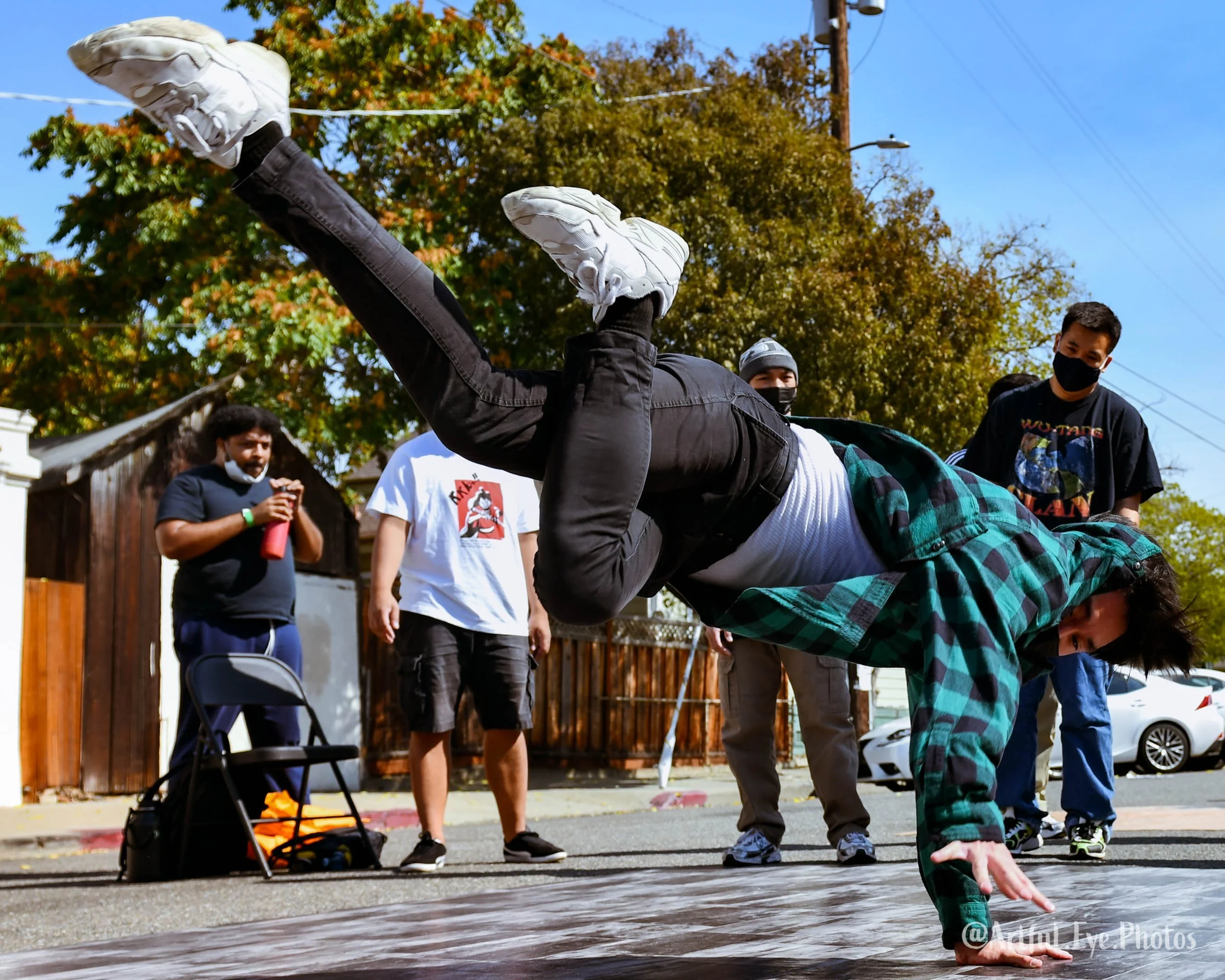 EastBayGetDown-18.jpg