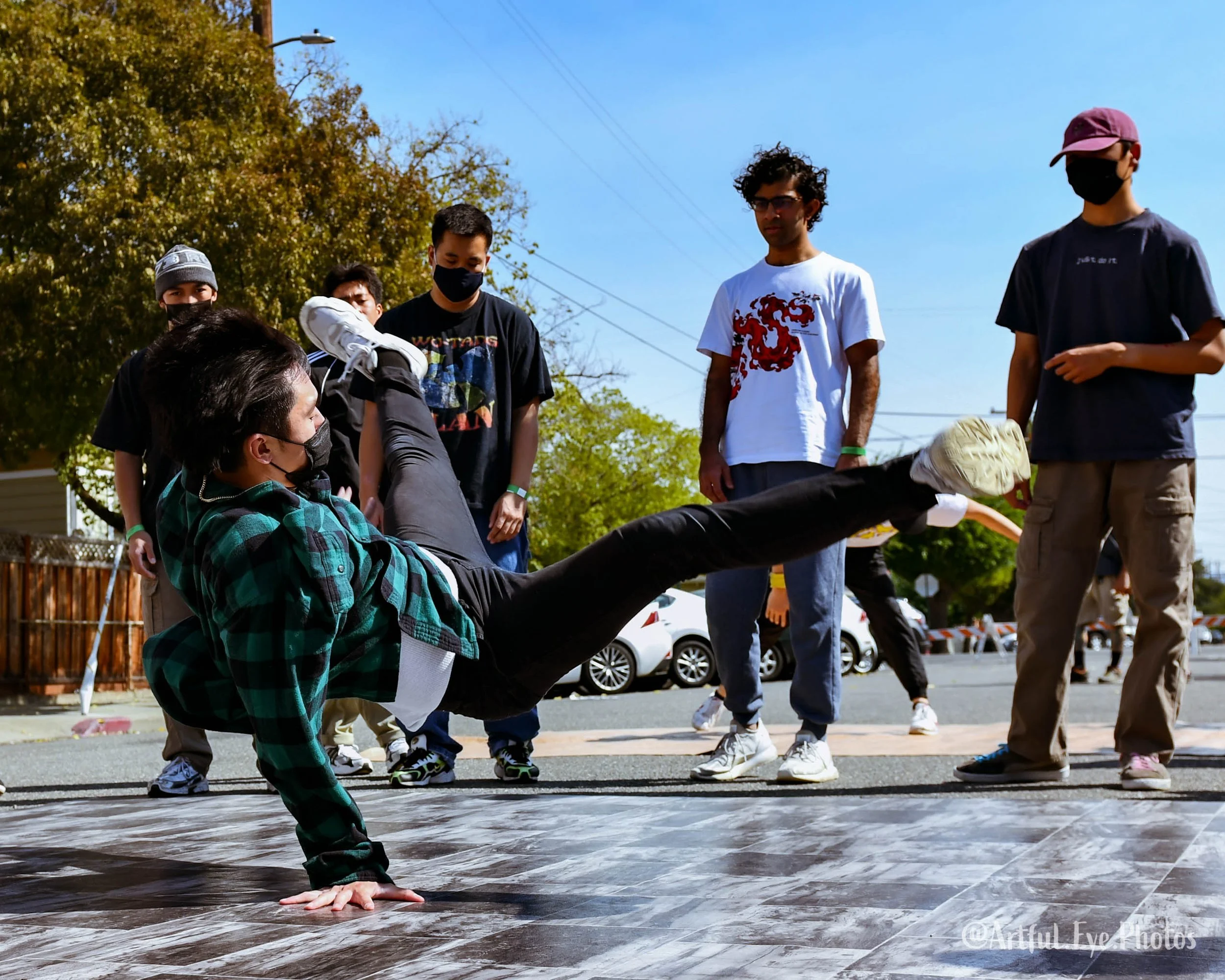 EastBayGetDown-17.jpg