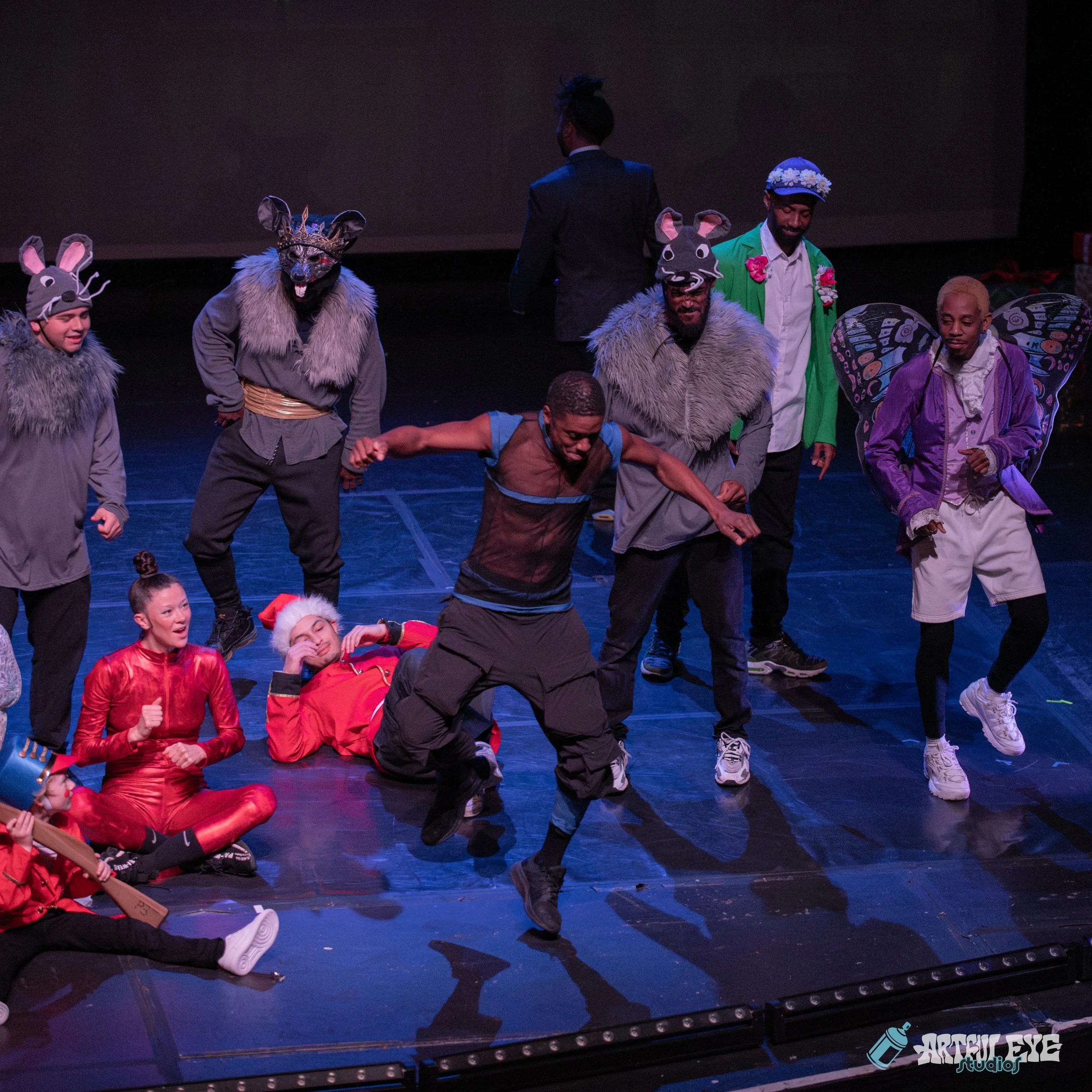 HipHop2024-236.jpg